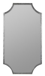 cooper classics mirror