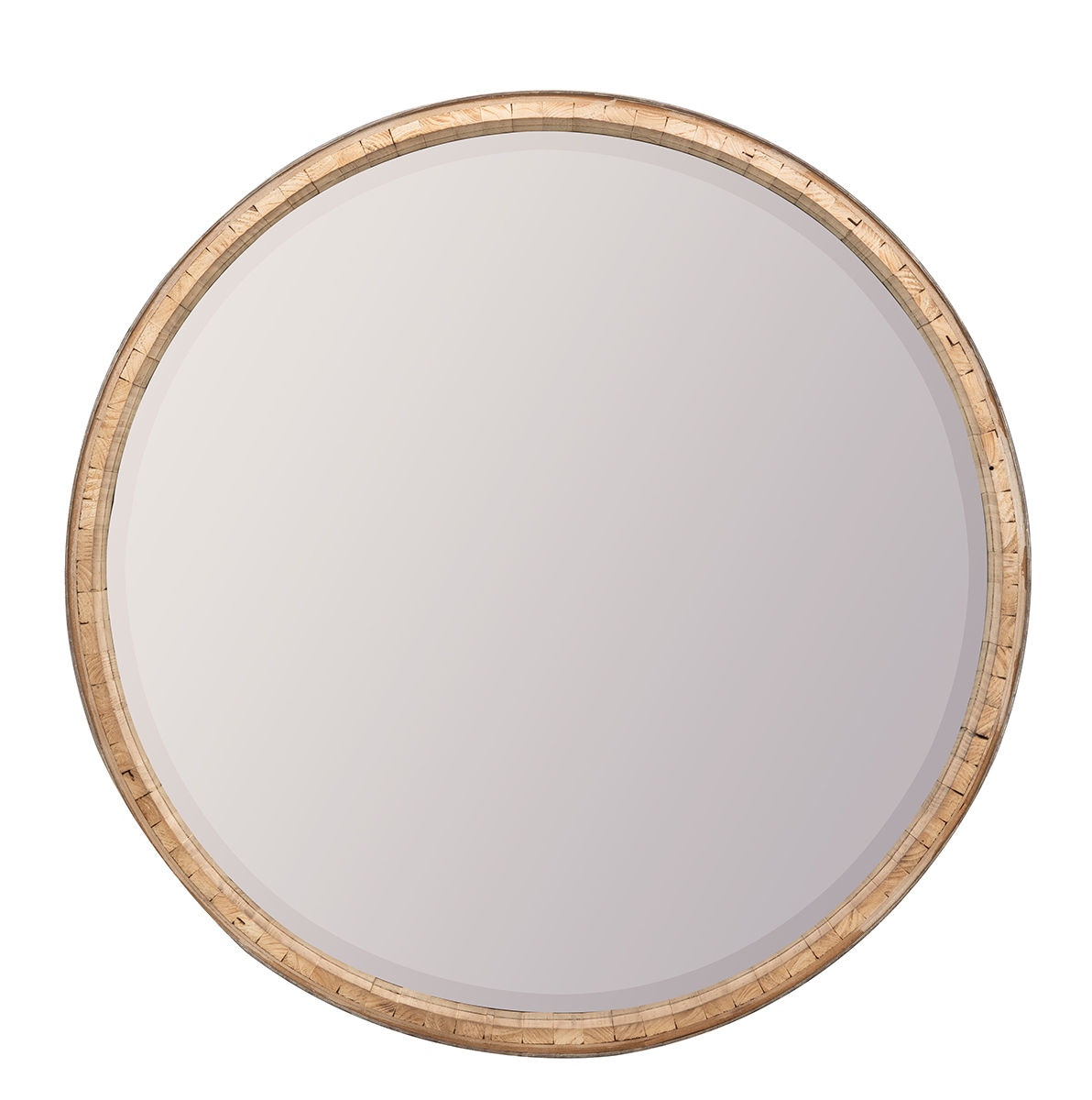 Cooper Classics Beckett Wall Mirror 41489