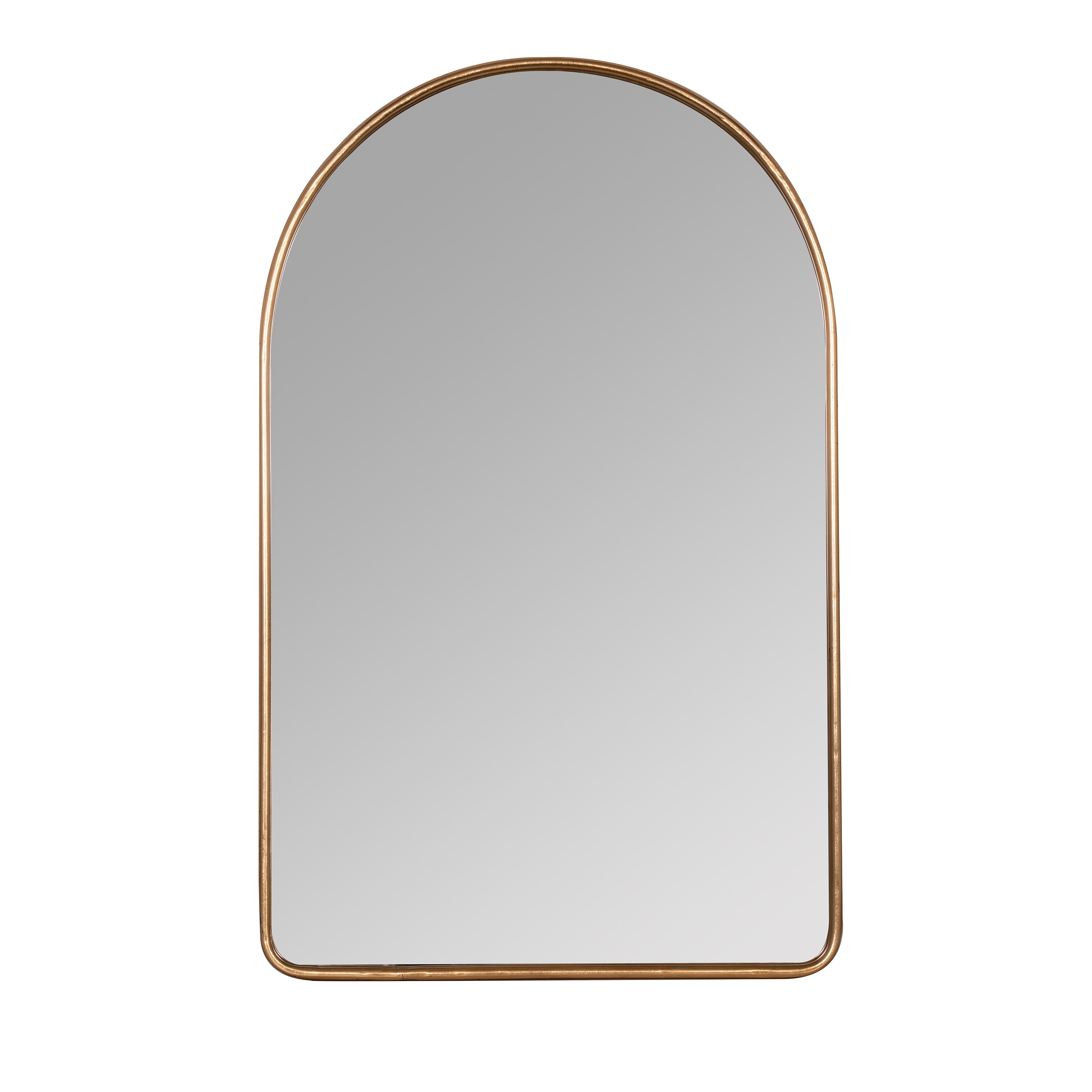 Cooper Classics Colca Gold Wall Mirror 41751