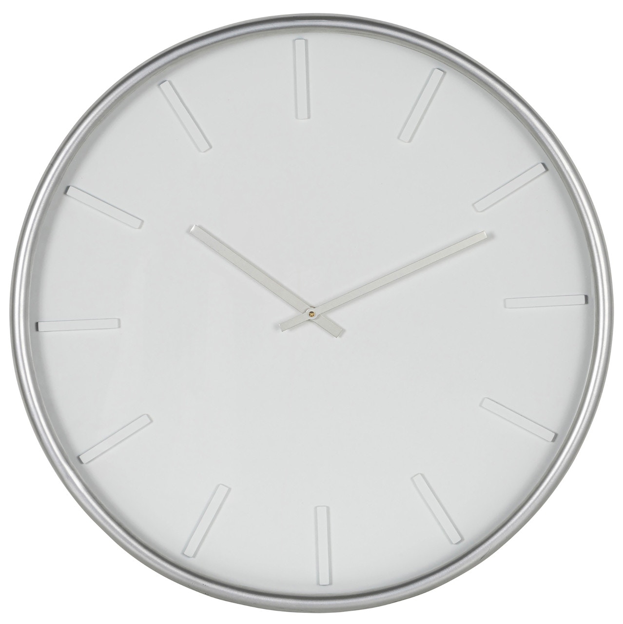Cooper Classics Versailles Wall Clock 41907
