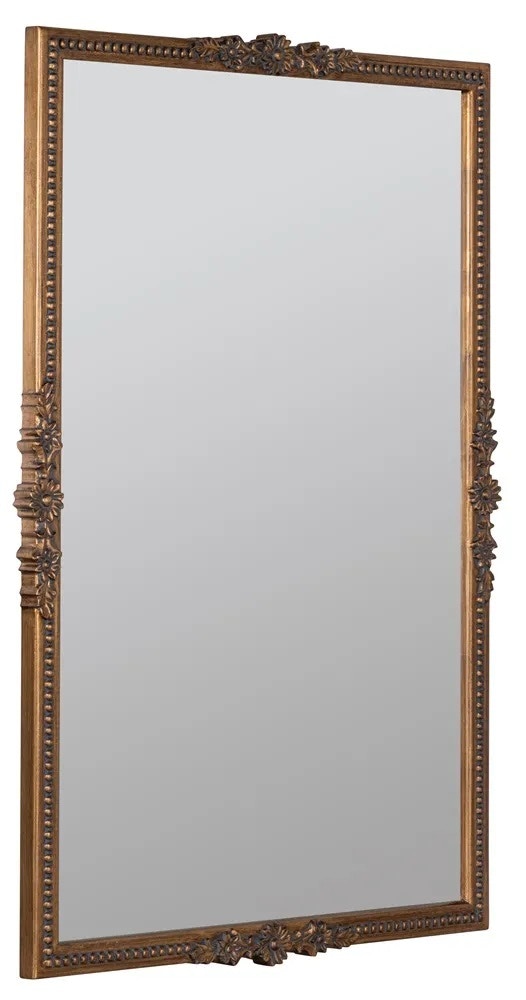 Cooper classics mirror discount