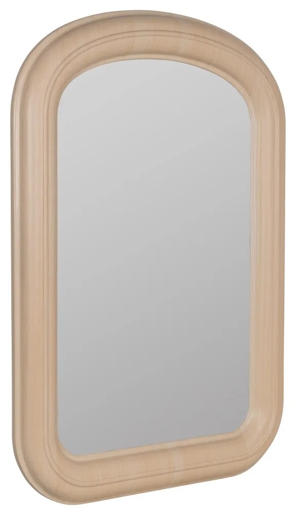 Cooper Classics Phoebe Wall Mirror 42237