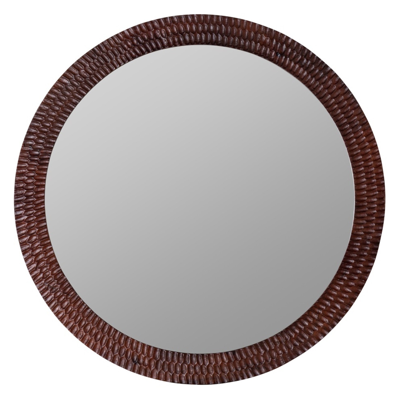 Cooper Classics Lanie Wall Mirror 42331