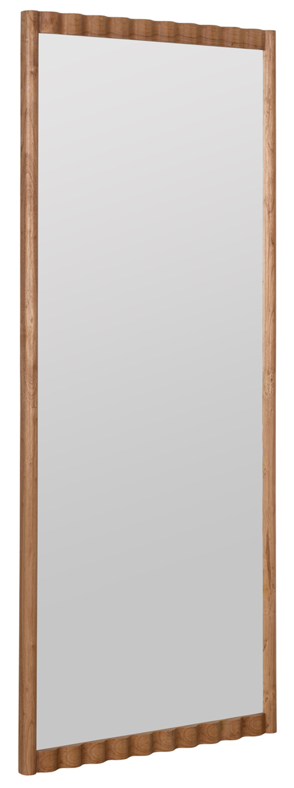 Cooper Classics Marlowe Floor Mirror 42404