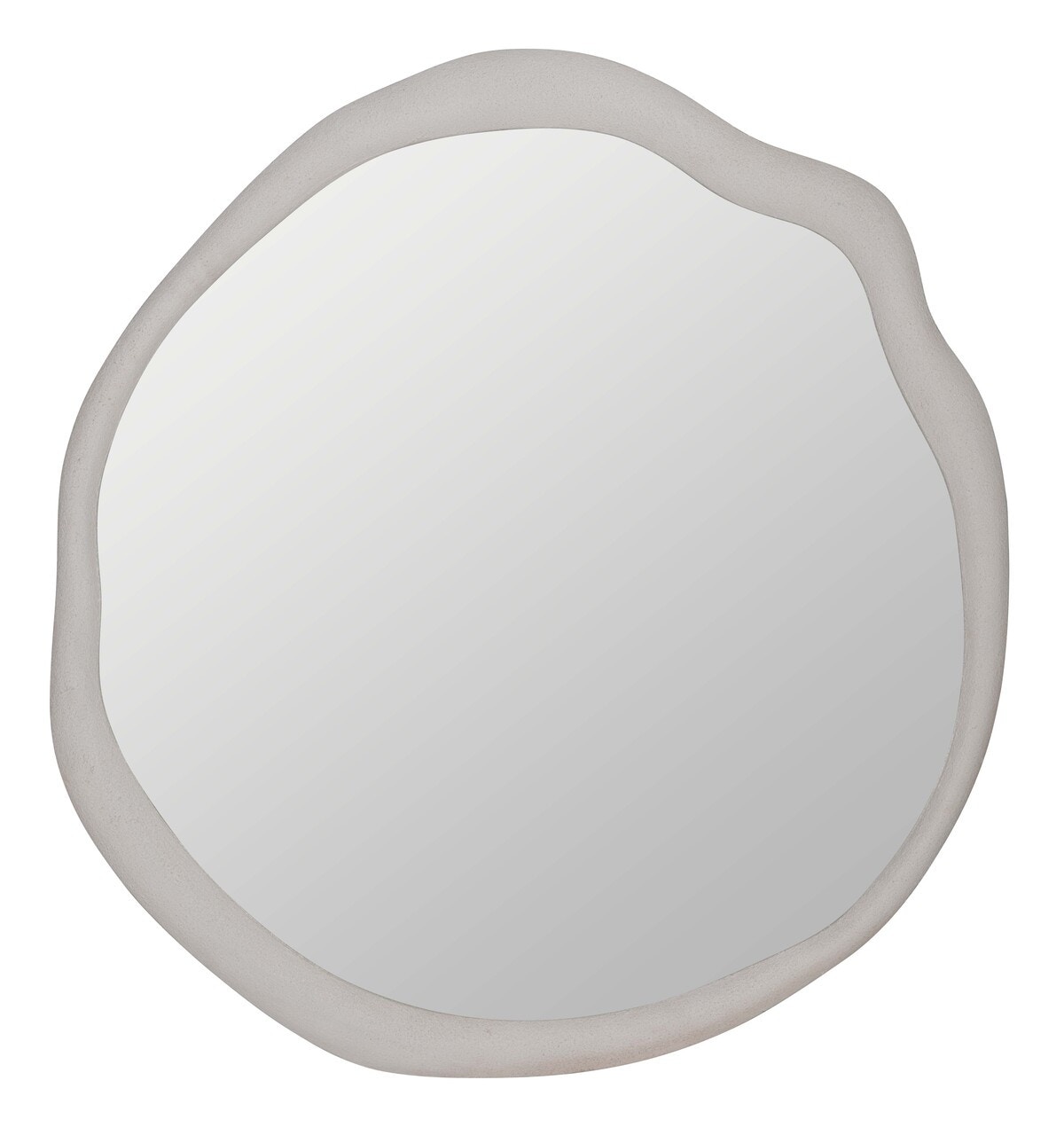 Cooper Classics Jesse Wall Mirror 42420