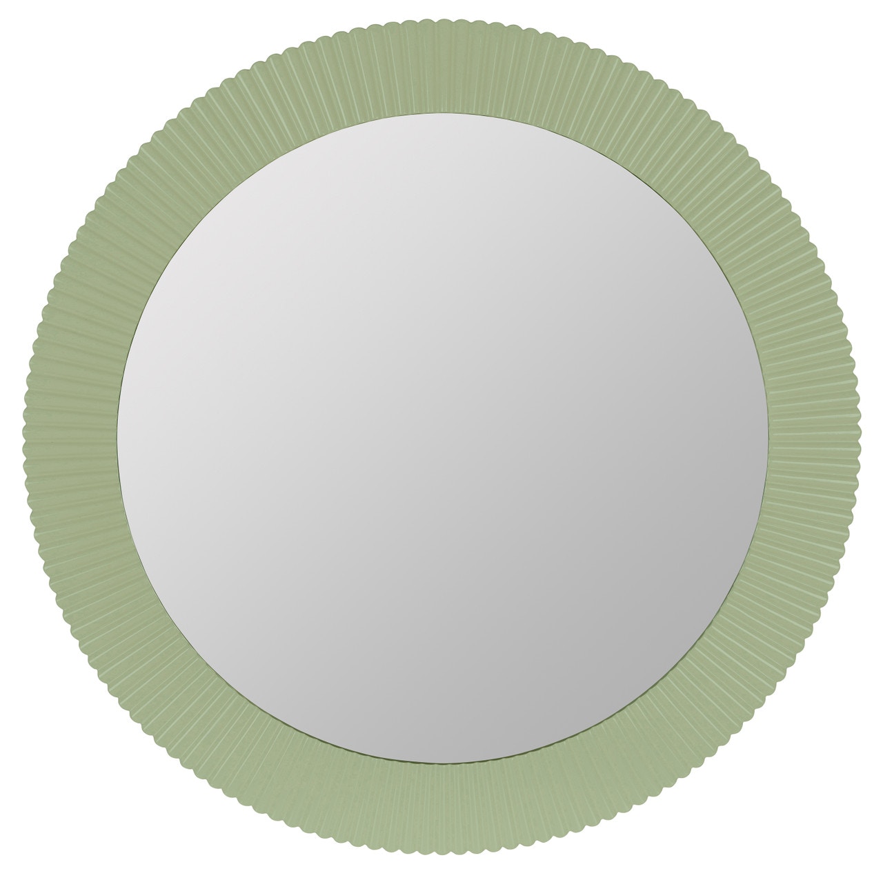 Cooper Classics Josia Avocado Wall Mirror 42466