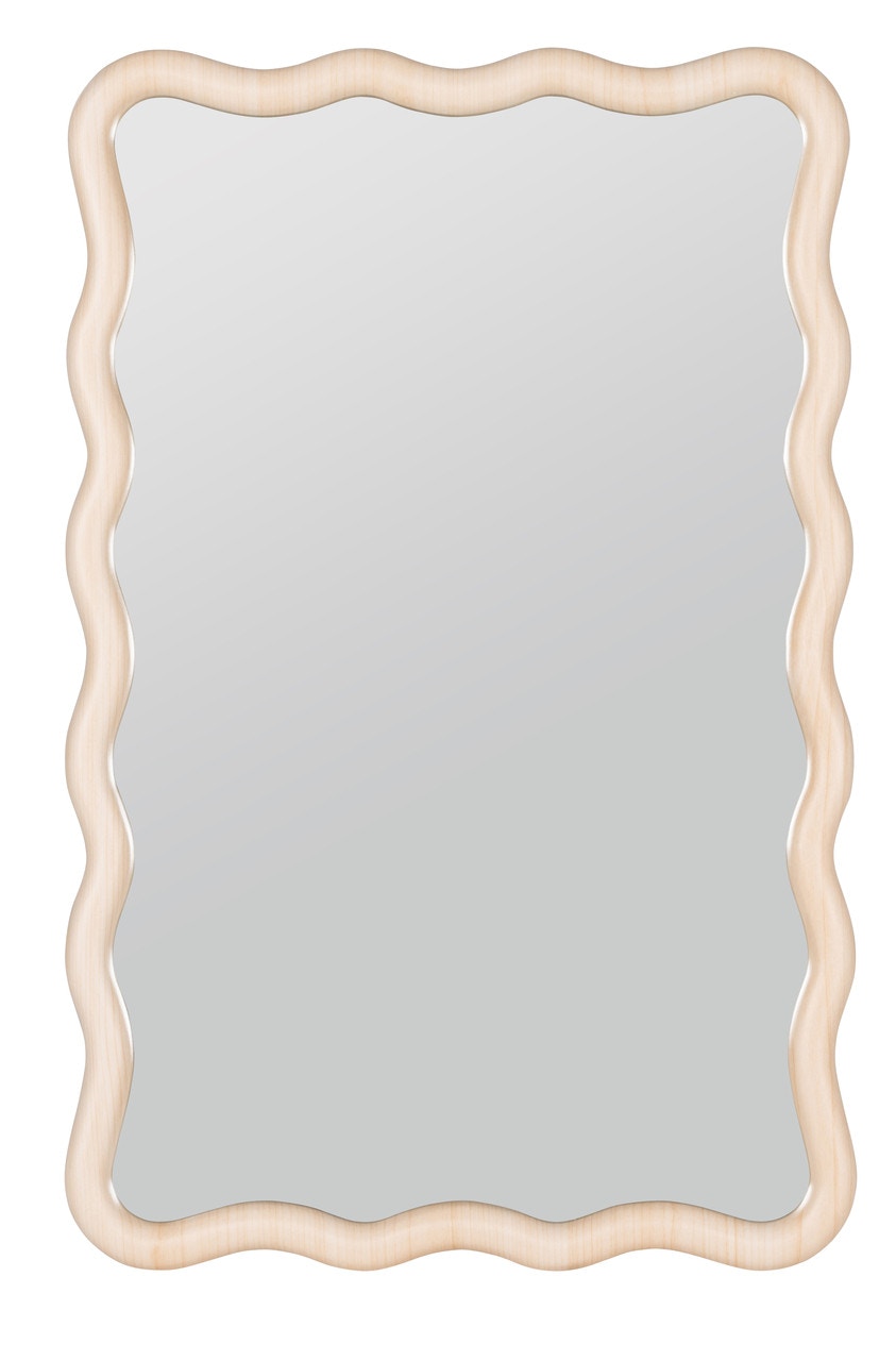 Cooper Classics Candance Medicine Cabinet 42510