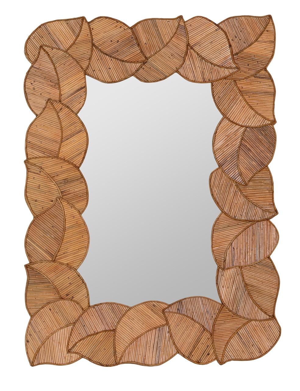 Cooper Classics Palm Wall Mirror 42526
