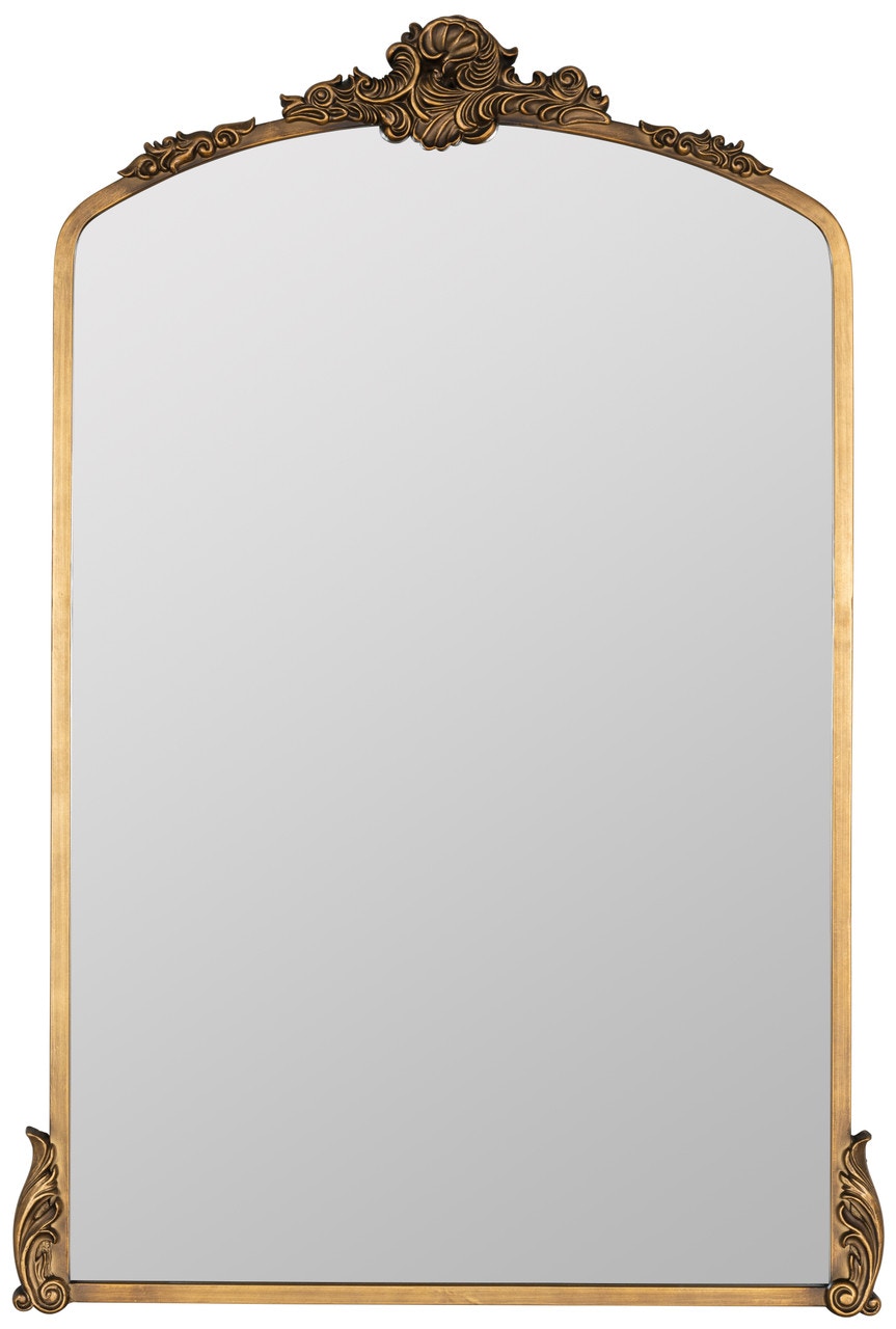 Cooper Classics Adeline Medicine Cabinet 42555