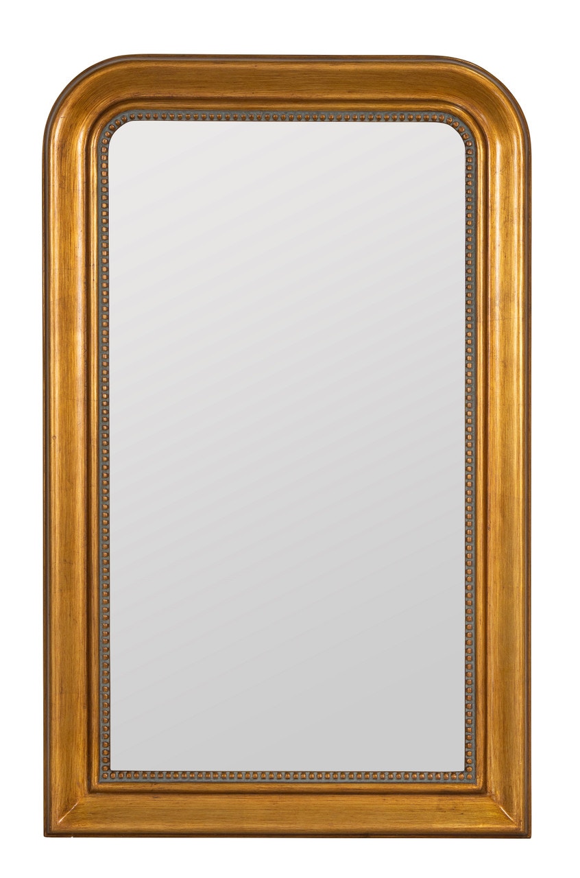 Cooper Classics Sepik Medicine Cabinet 42567