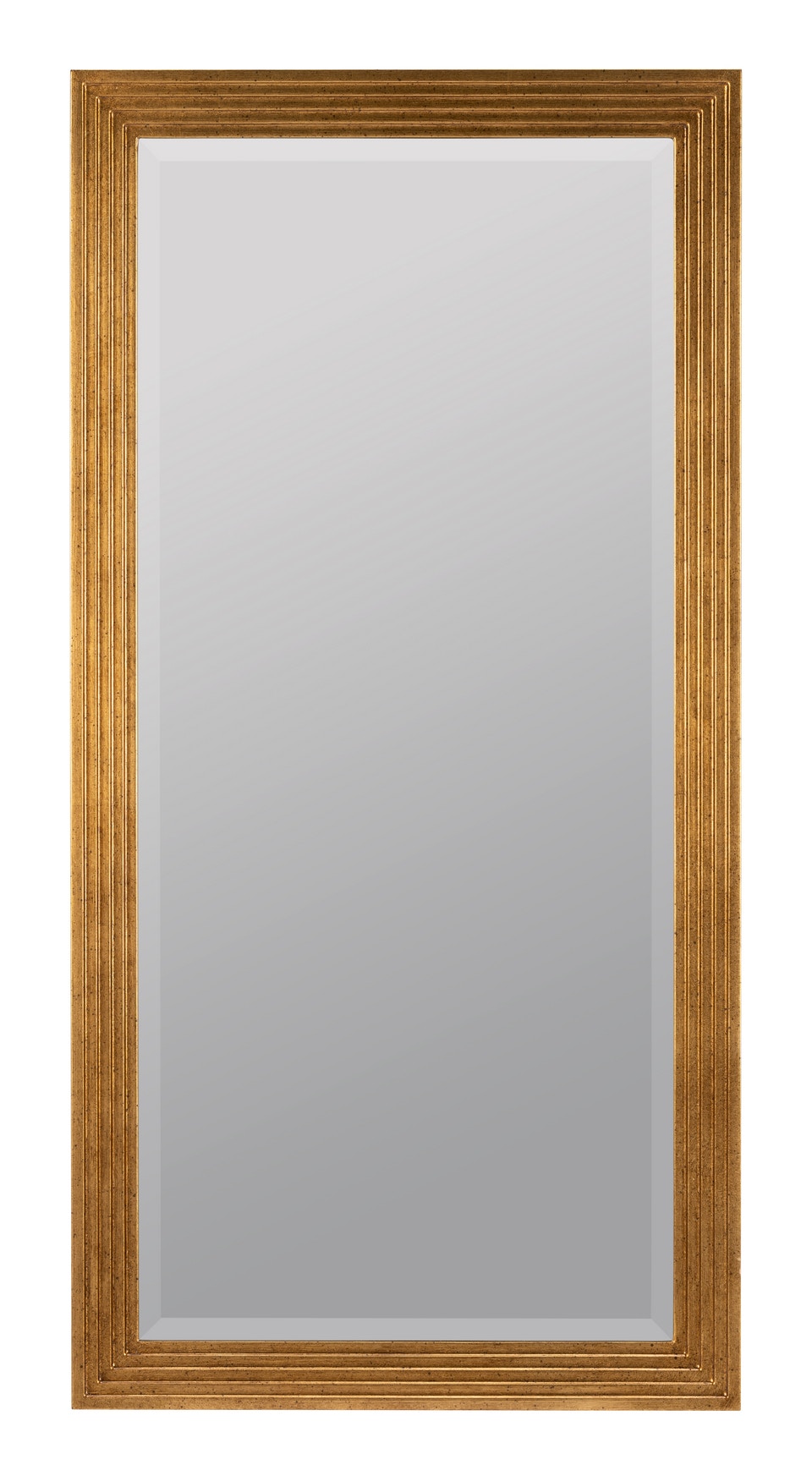 Cooper Classics Natalie Wall Mirror 42591