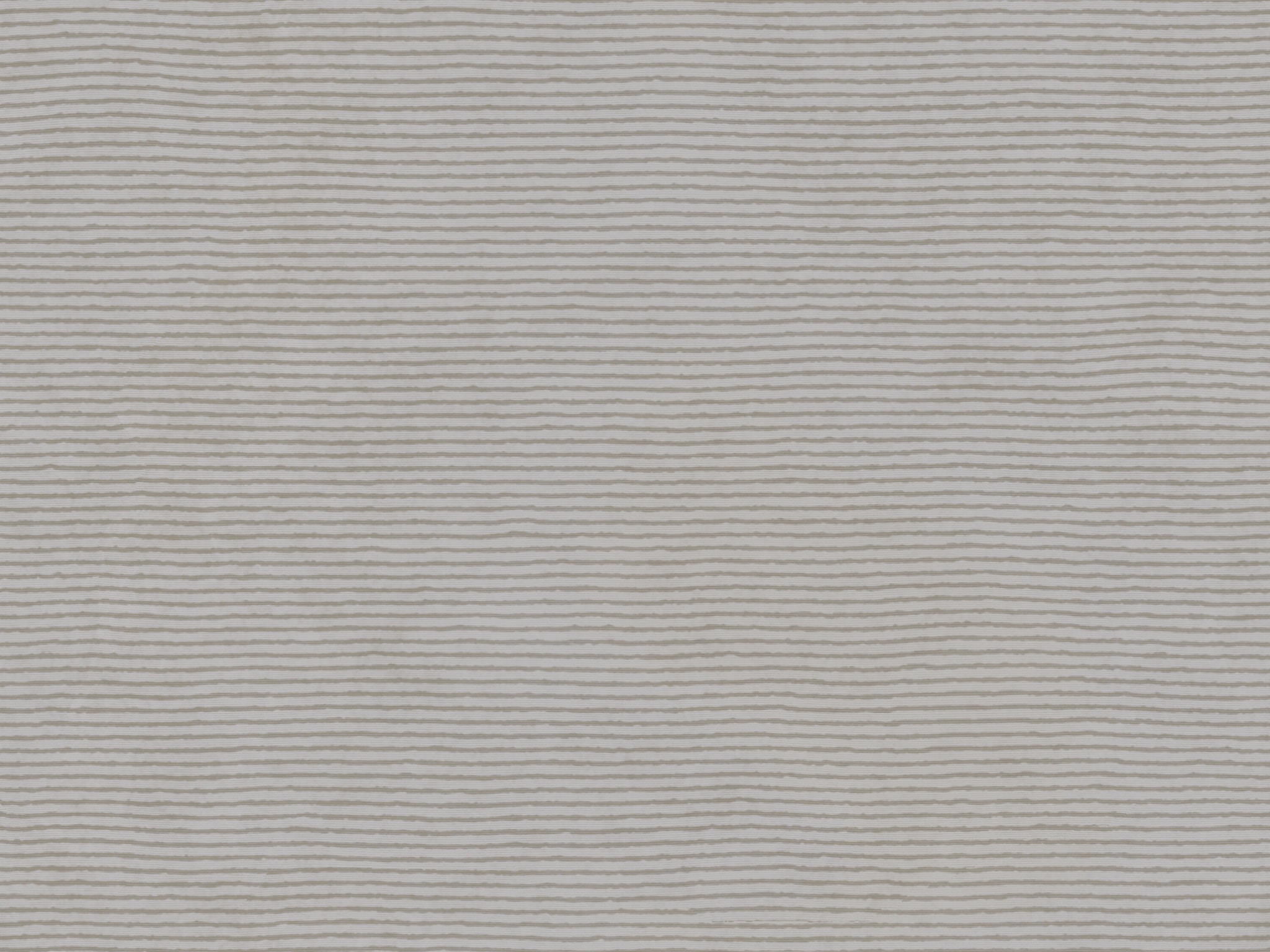 Tan 0131-12