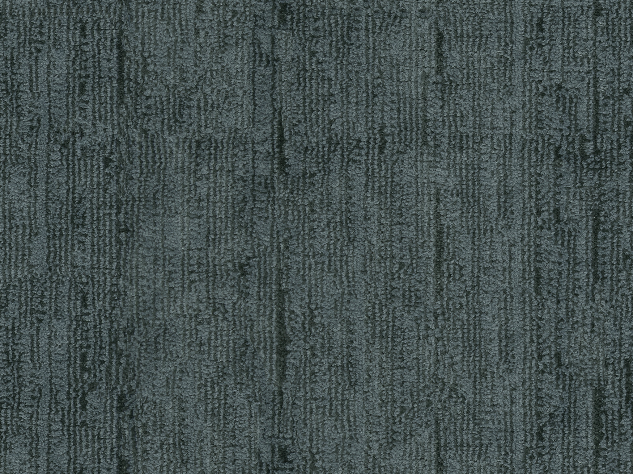 Green 0140-21