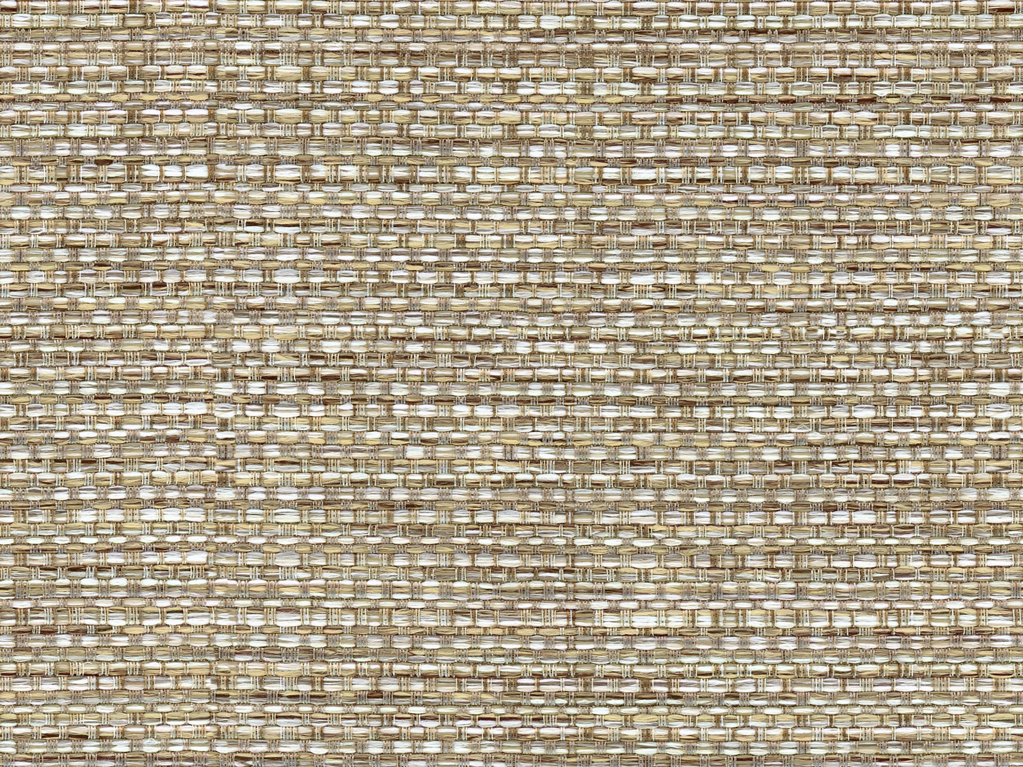   2202-11