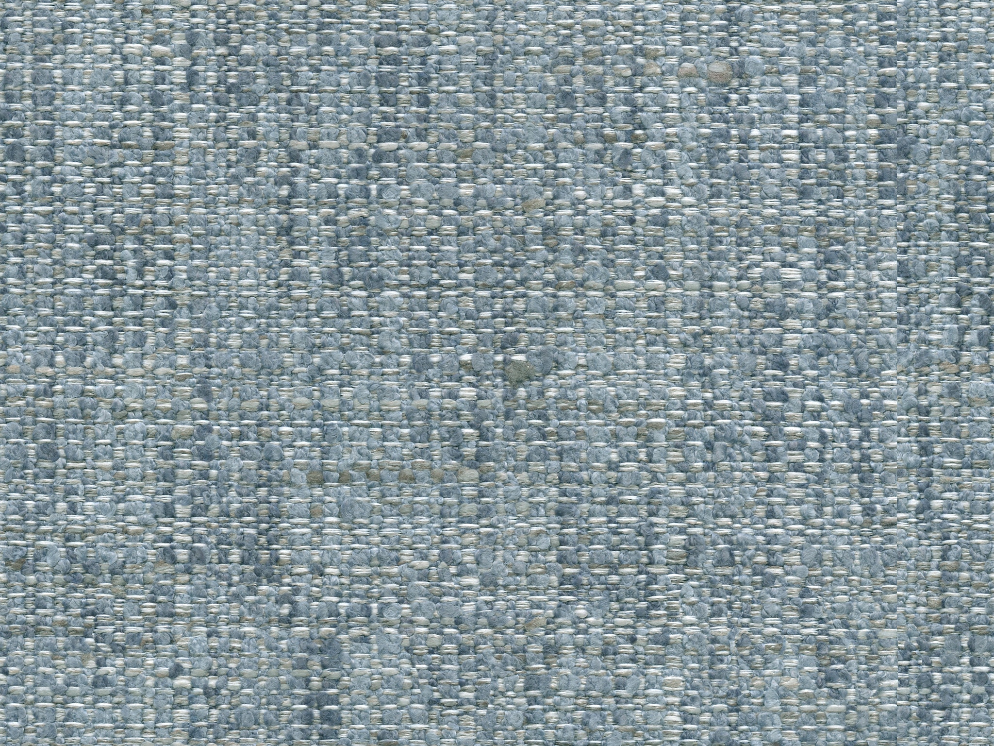 Textured Plain Fabric - Eldredge Furniture - Salt Lake City, UT
