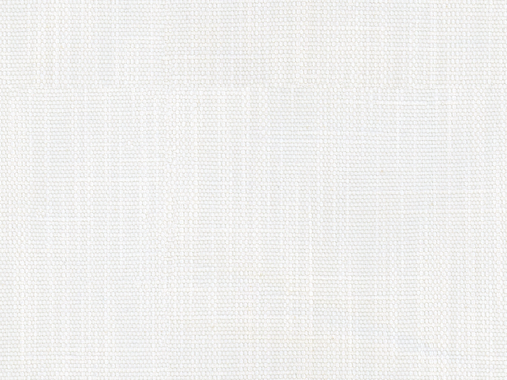   2206-11