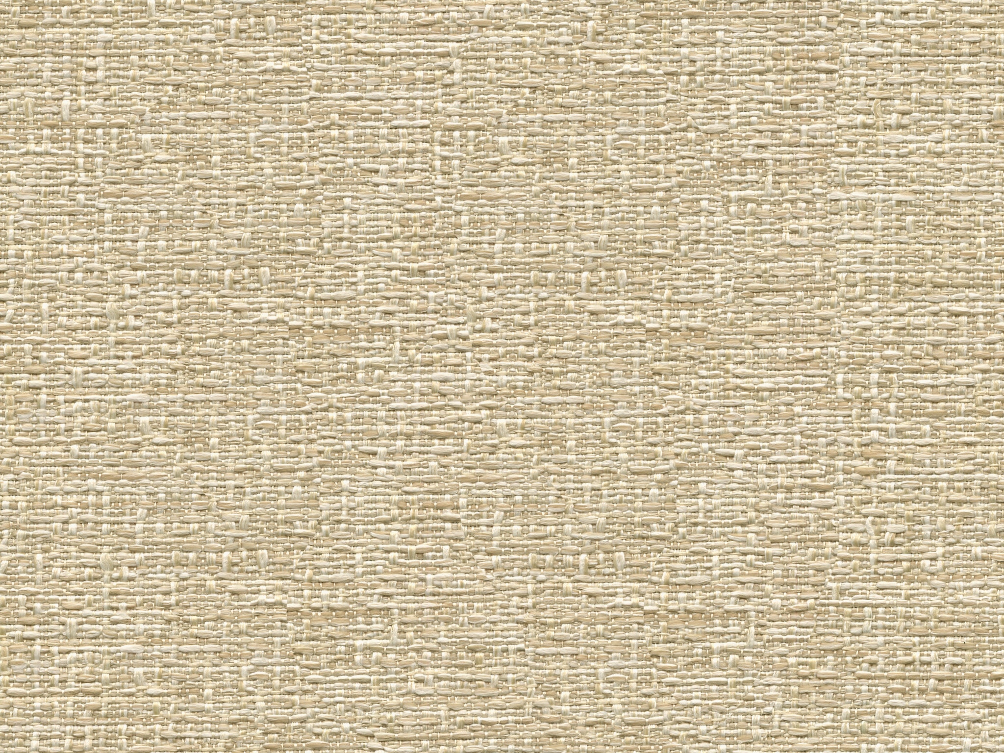   2218-12