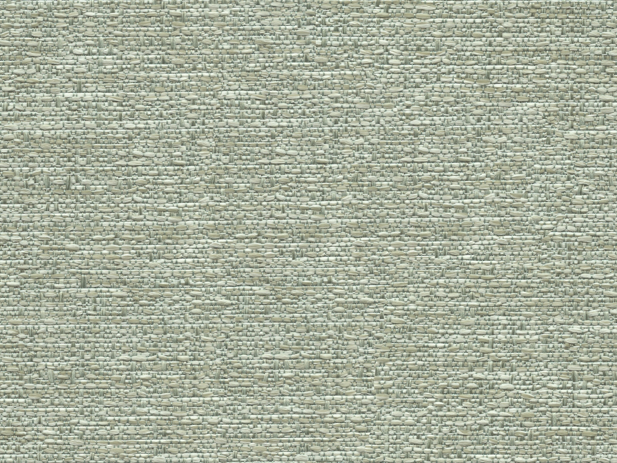   2218-21