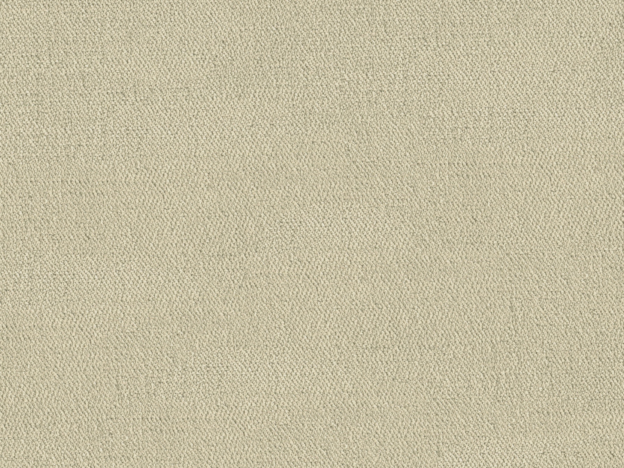   2224-12