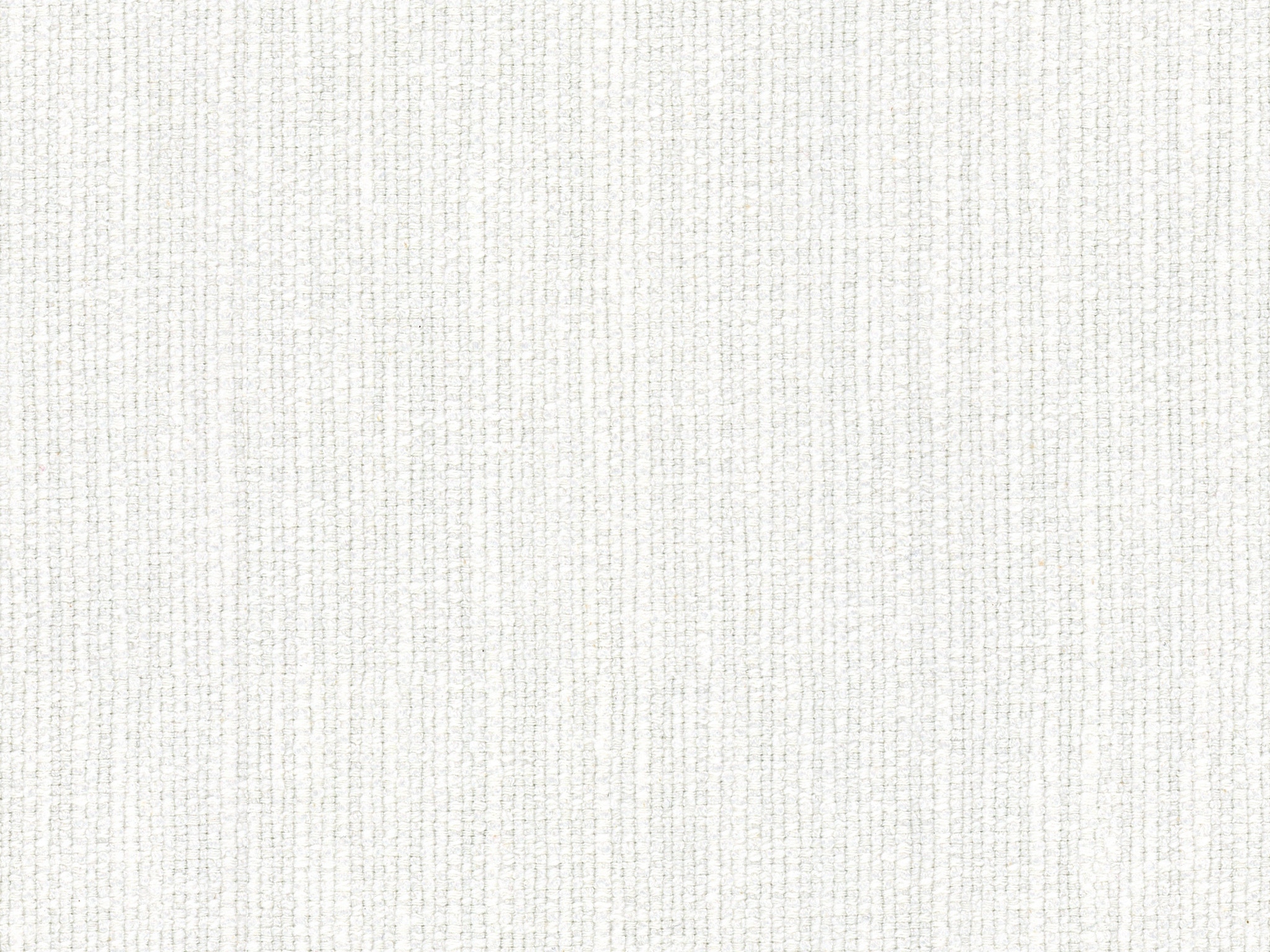   2227-12