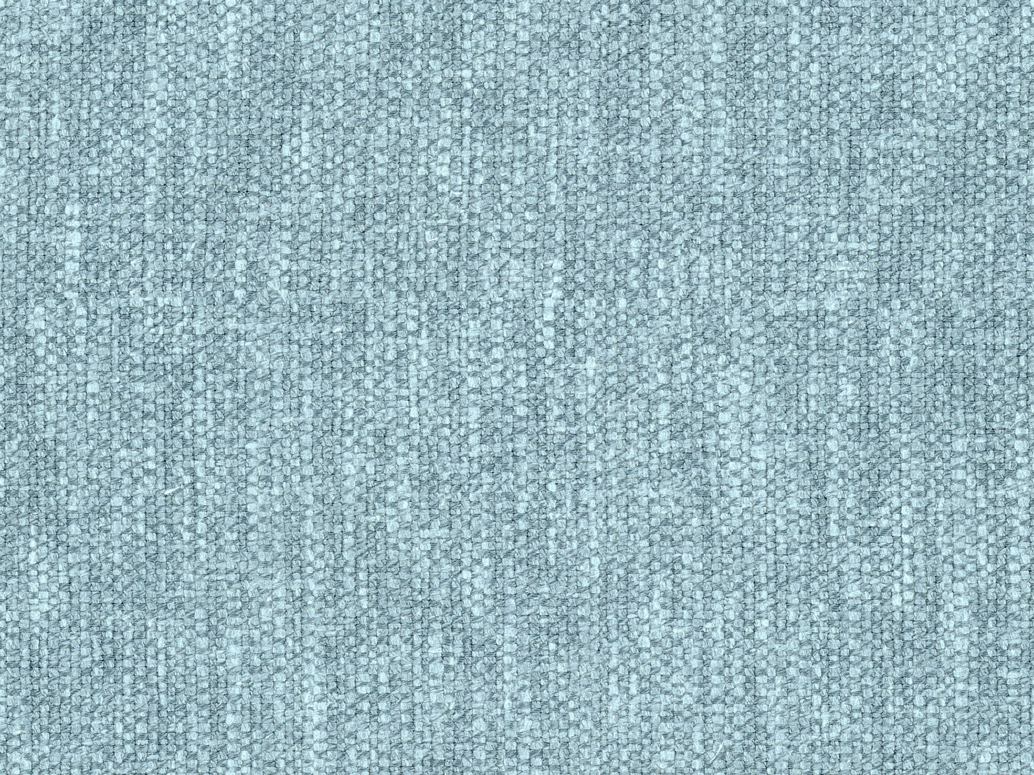   2227-31
