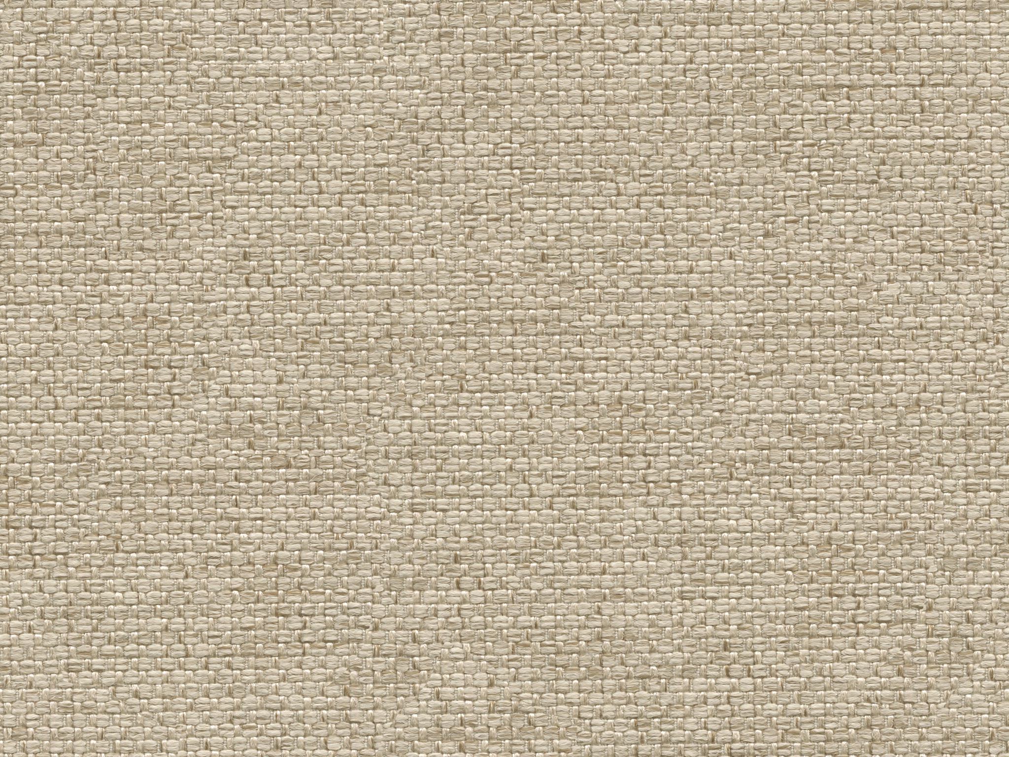   2230-12