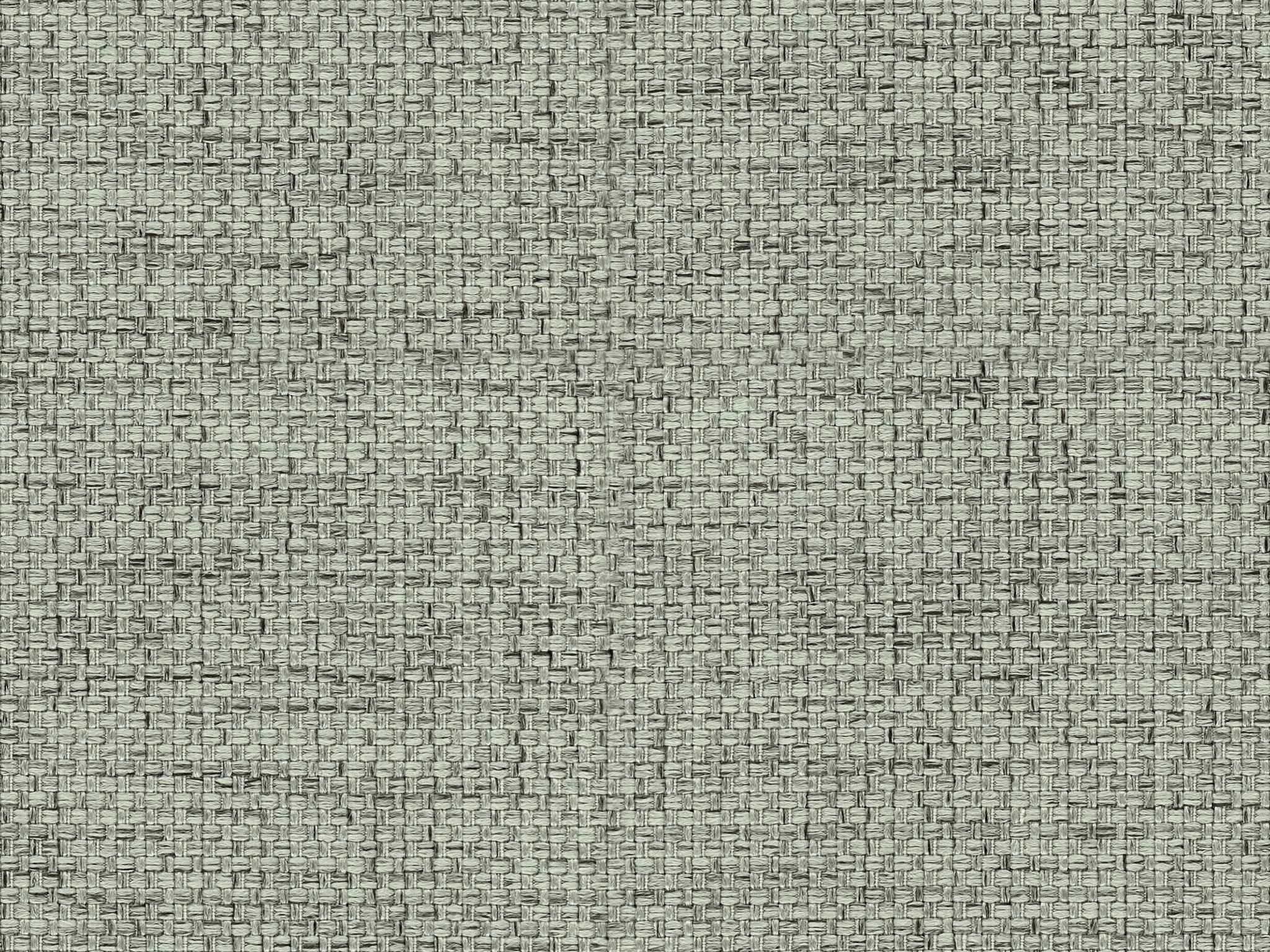   2230-21