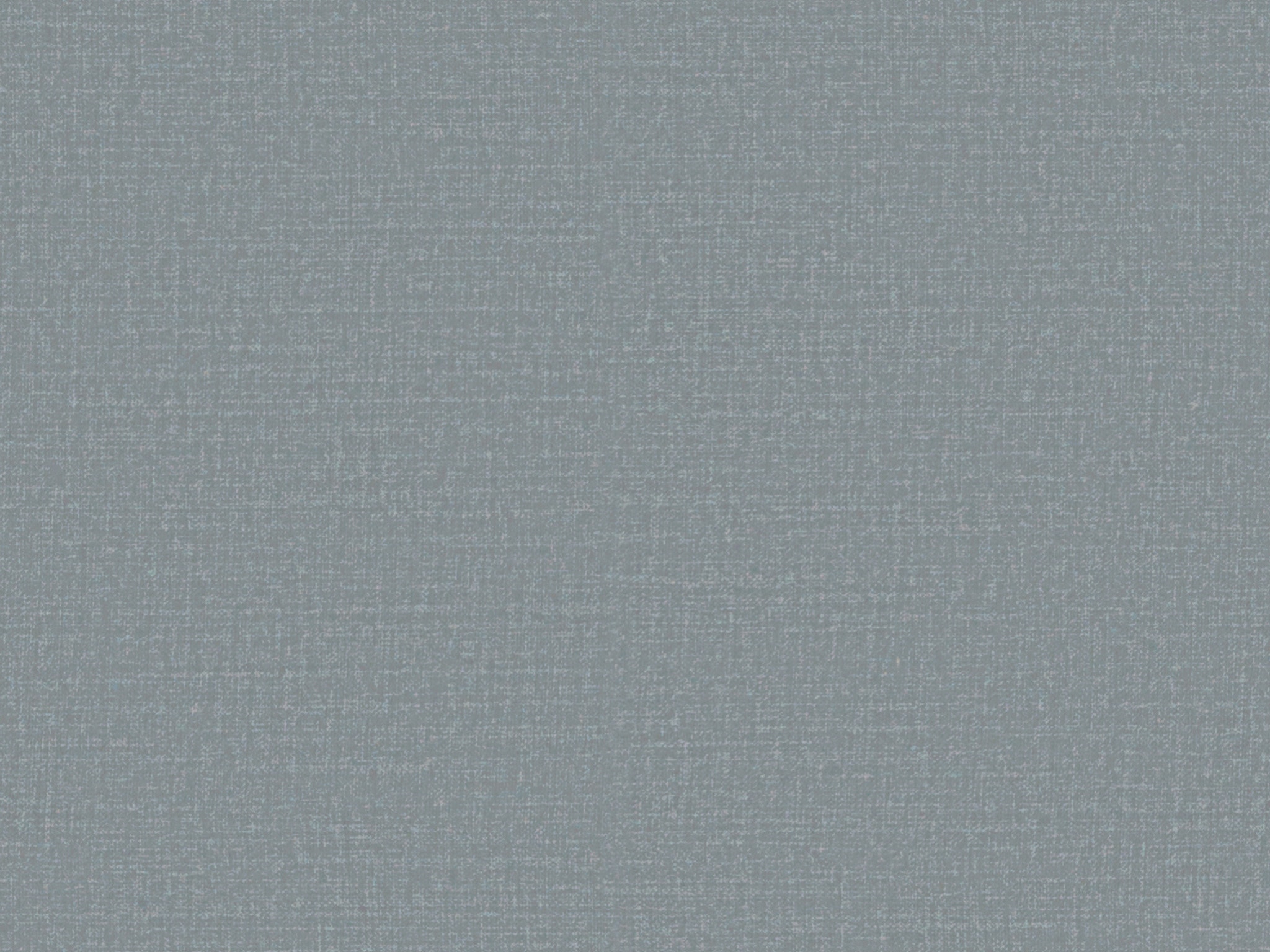   2244-21