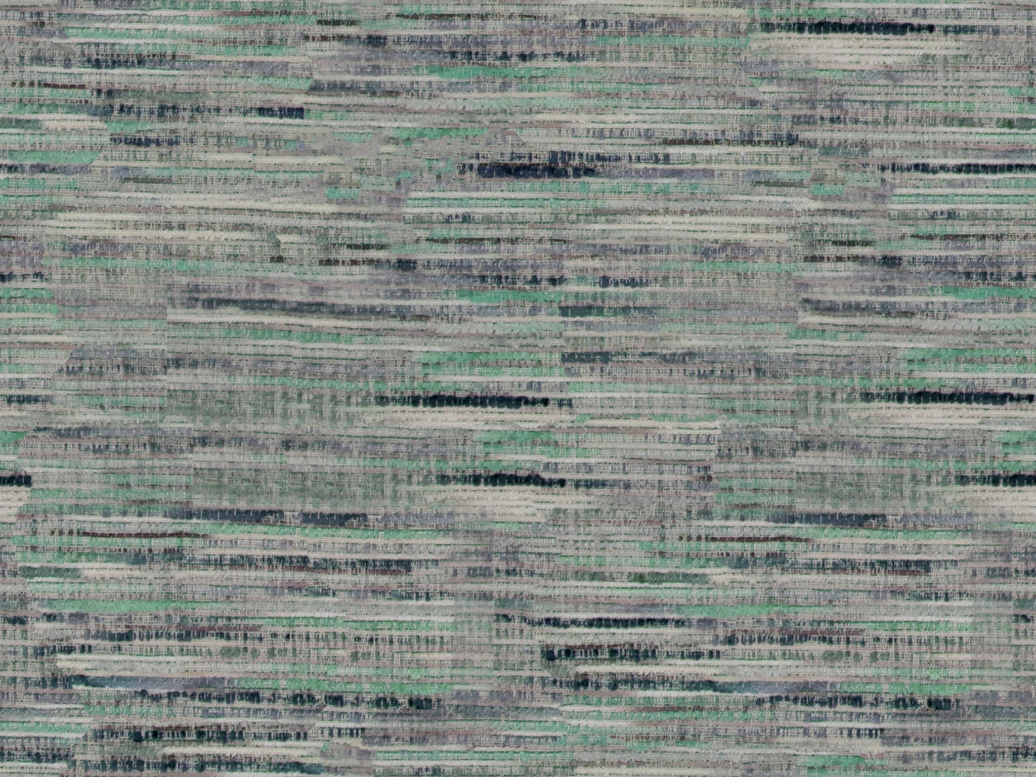   2258-31