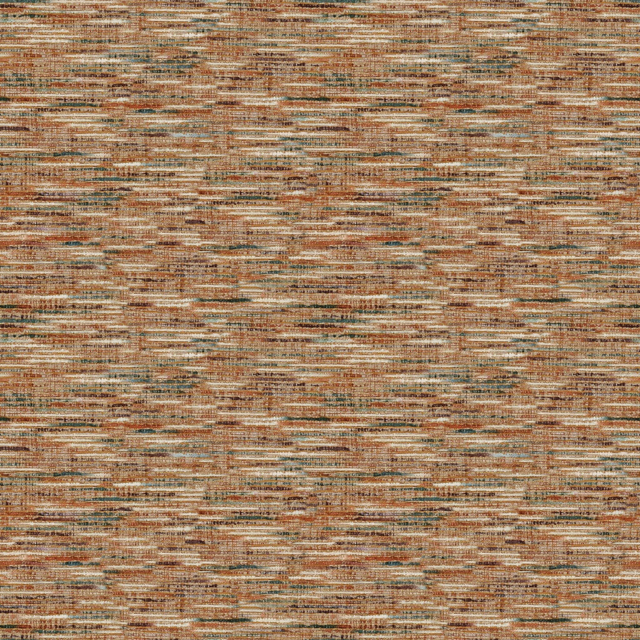   2258-51