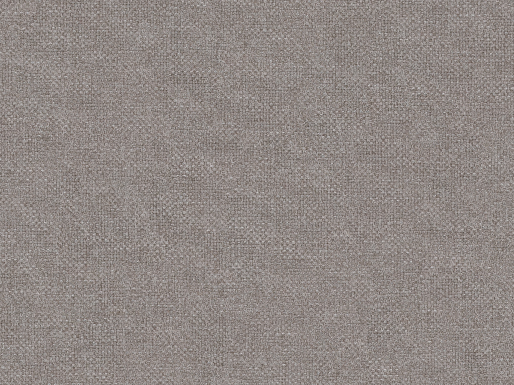   2270-71