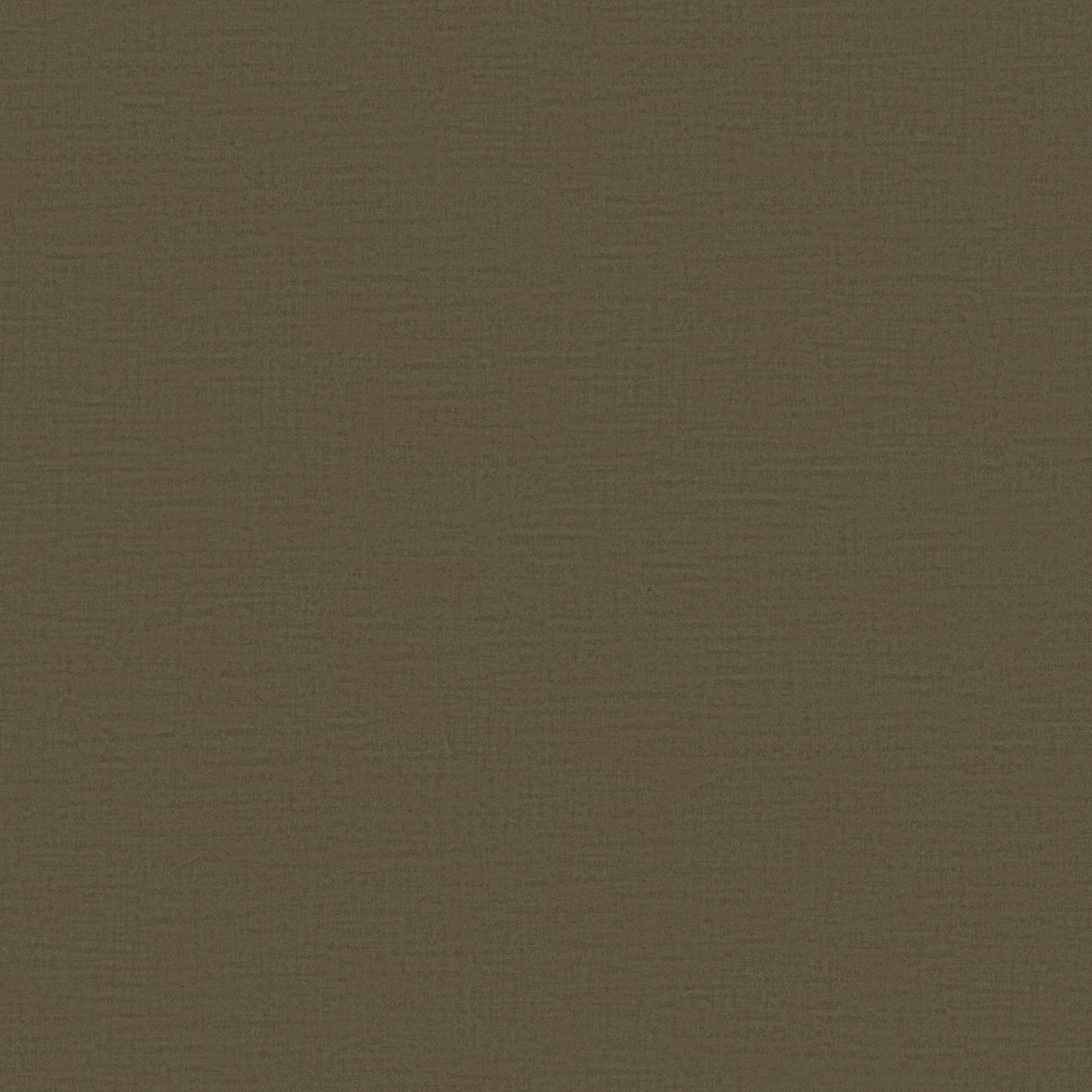   2271-23