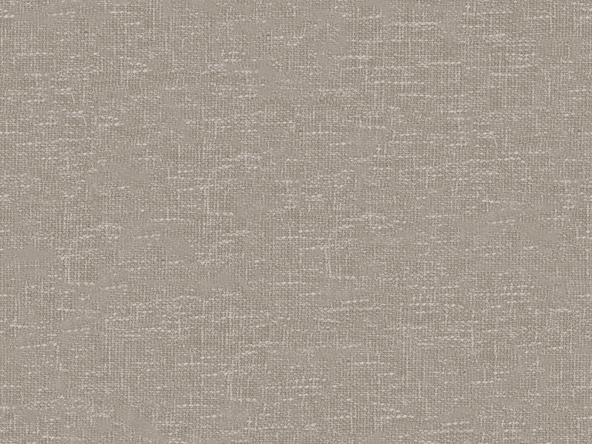   2288-12