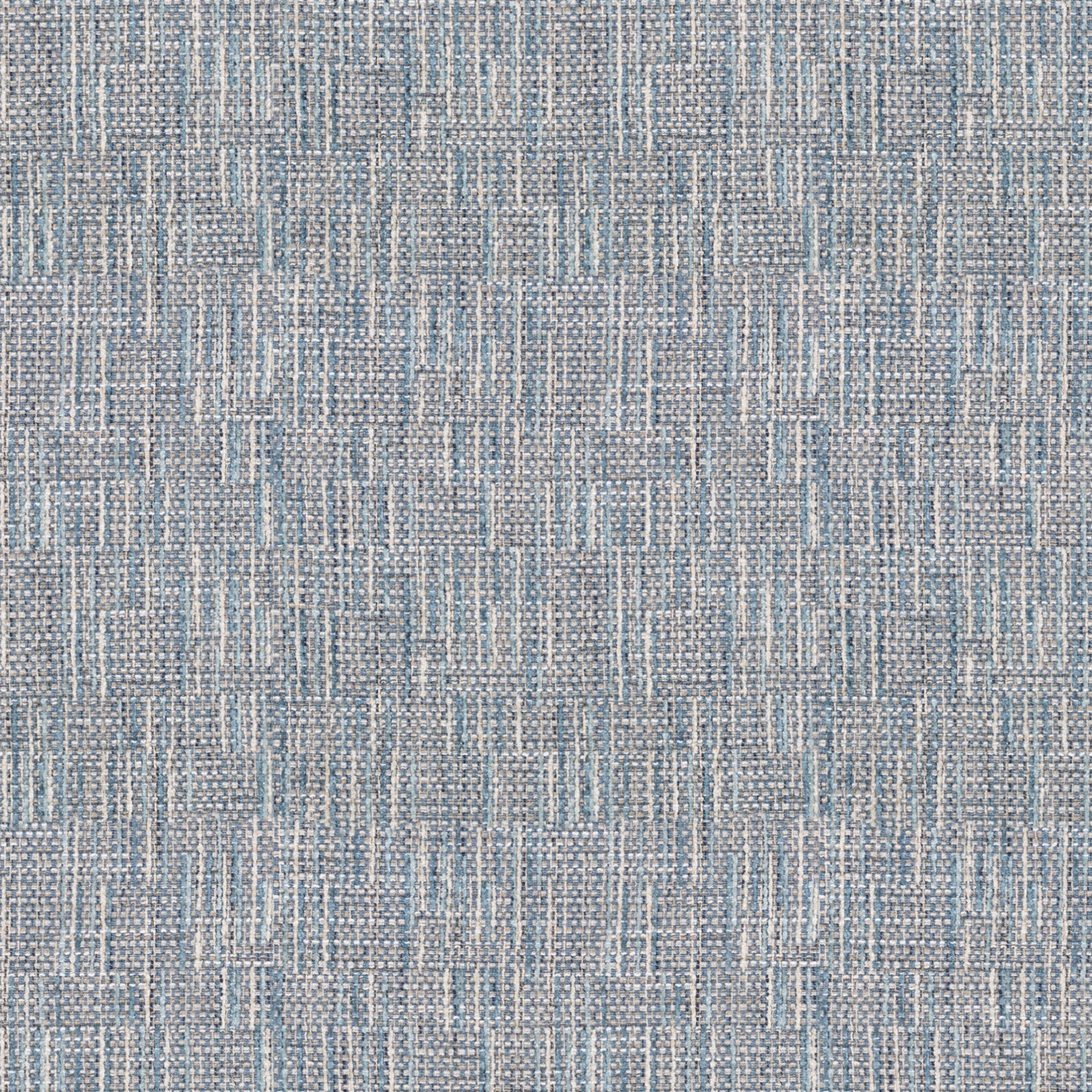   2297-31