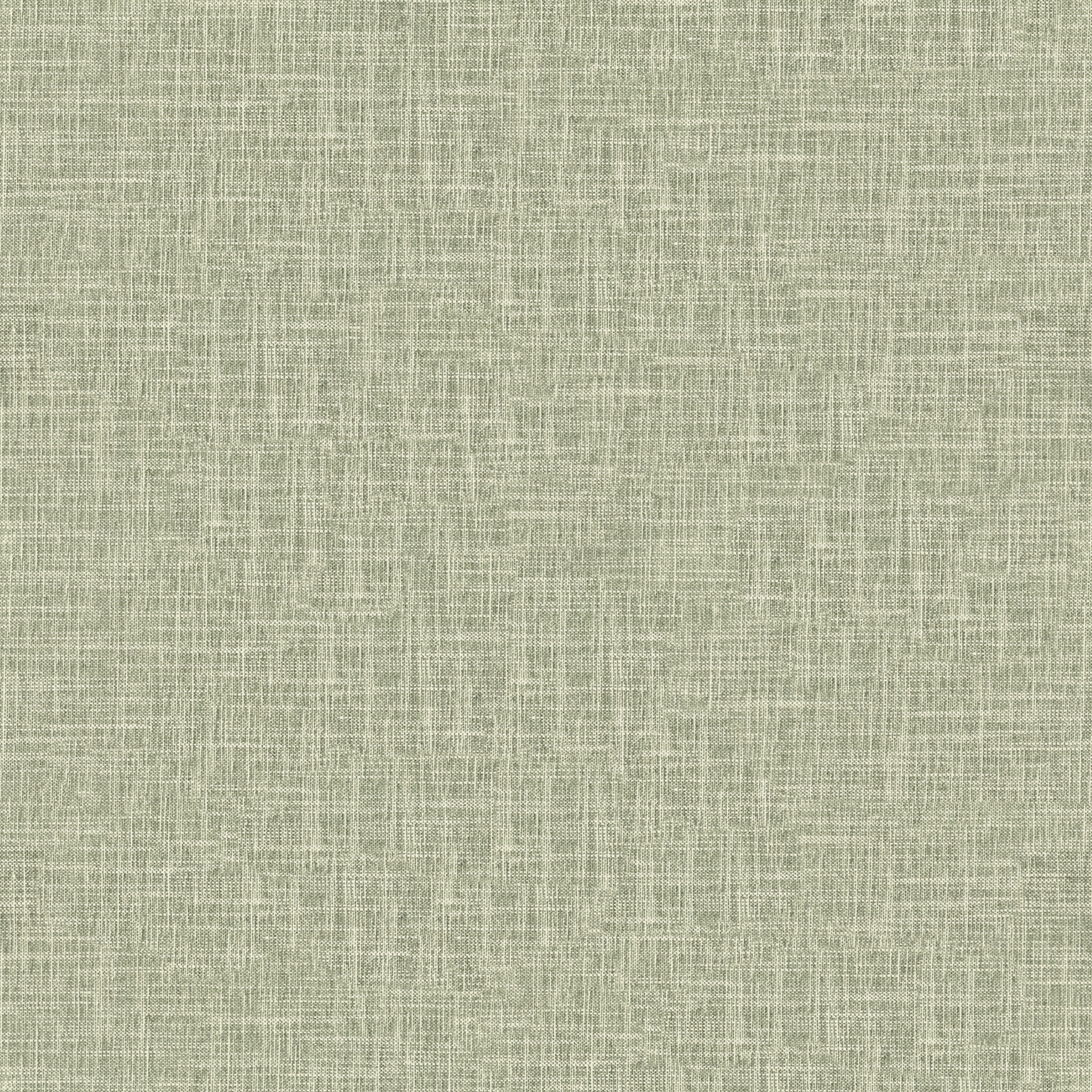   2302-21