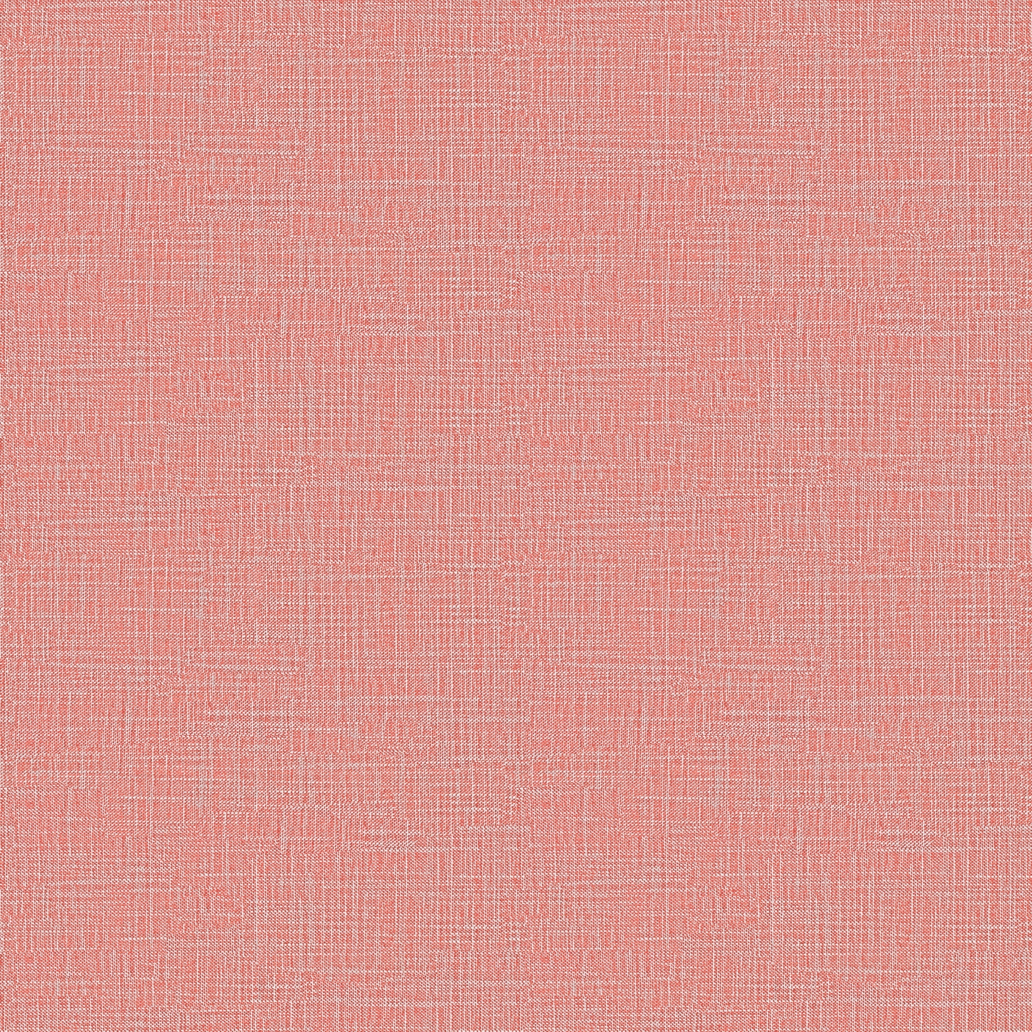   2302-51