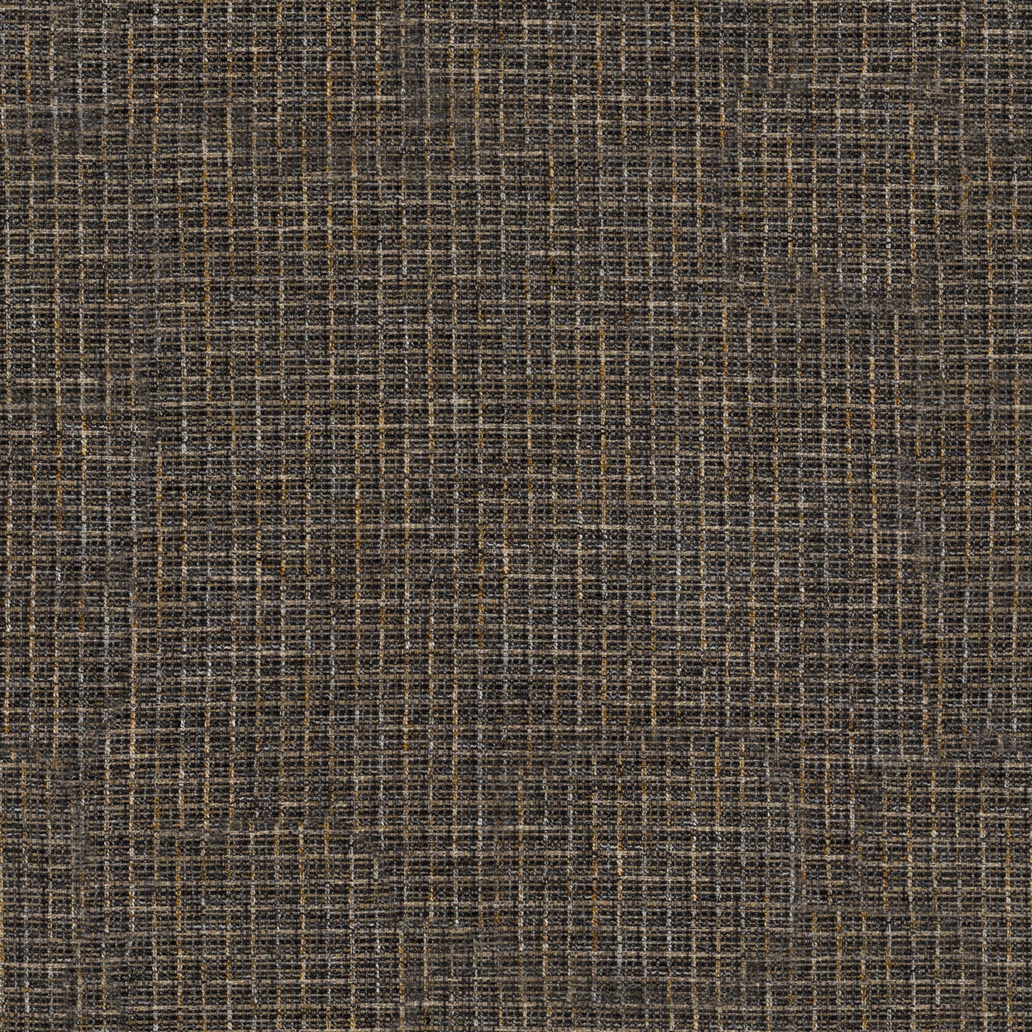   2303-71