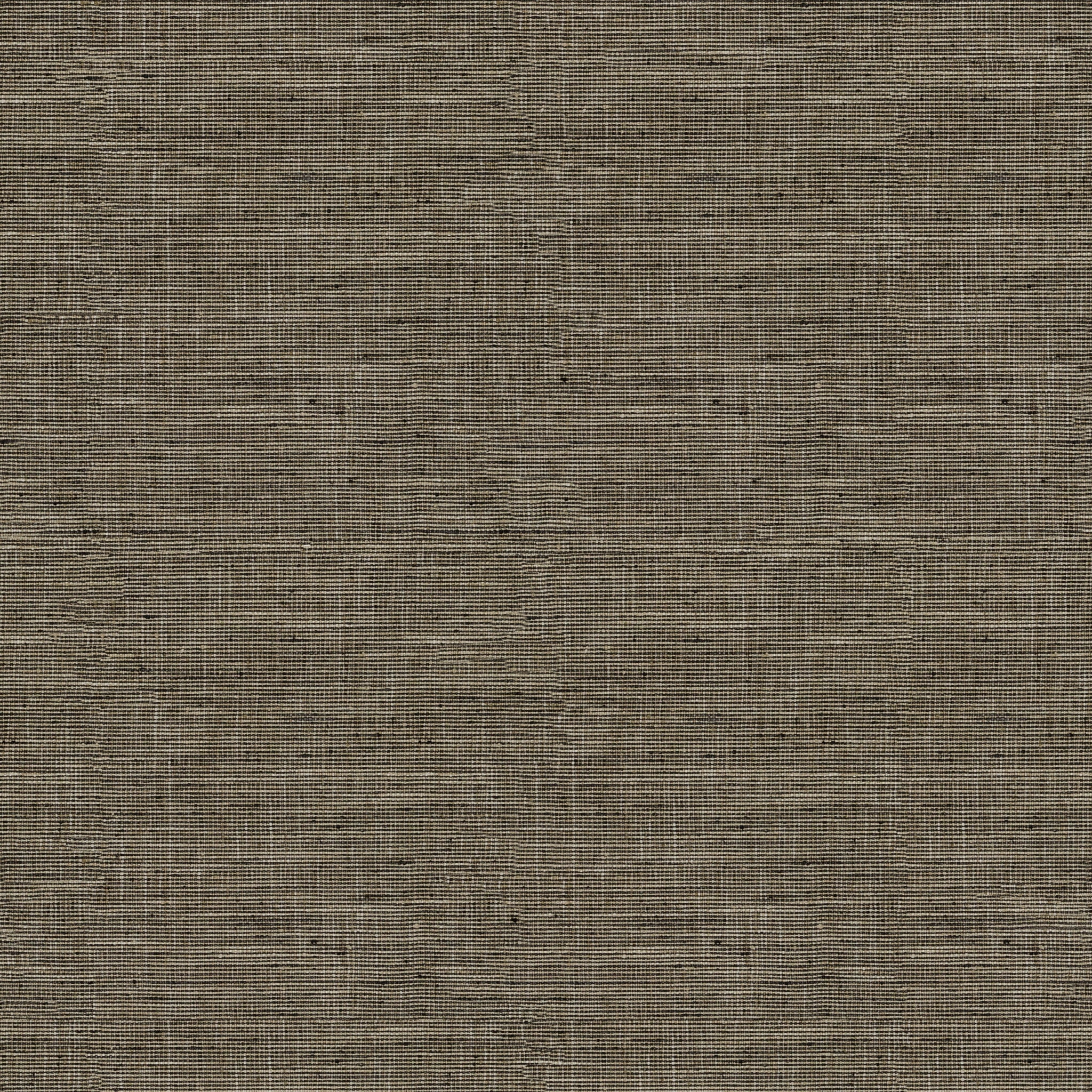   2307-71