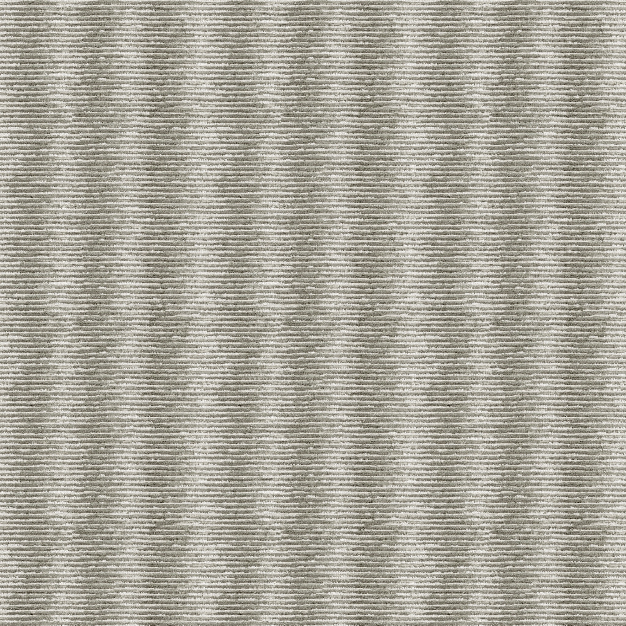   2308-21