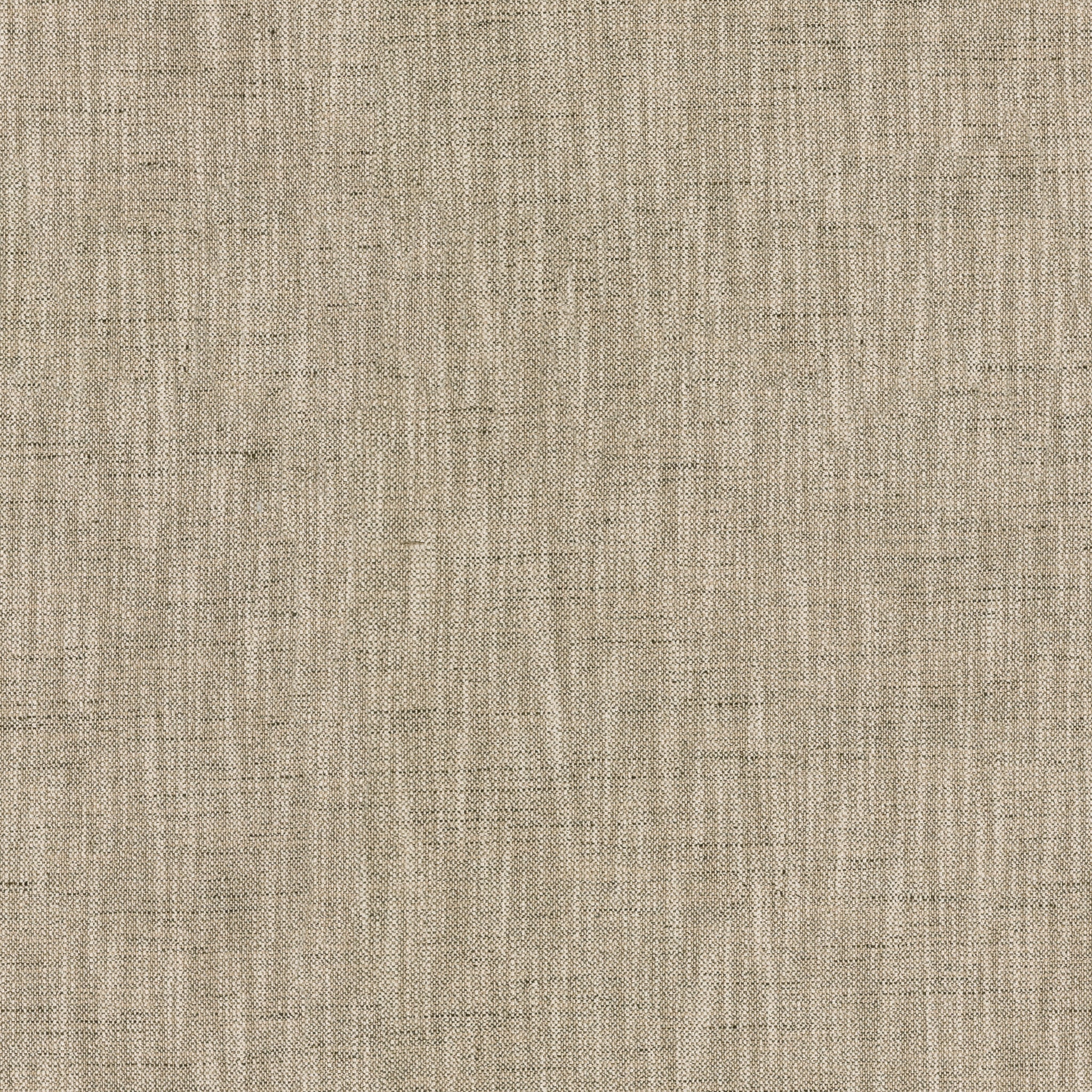   2310-71