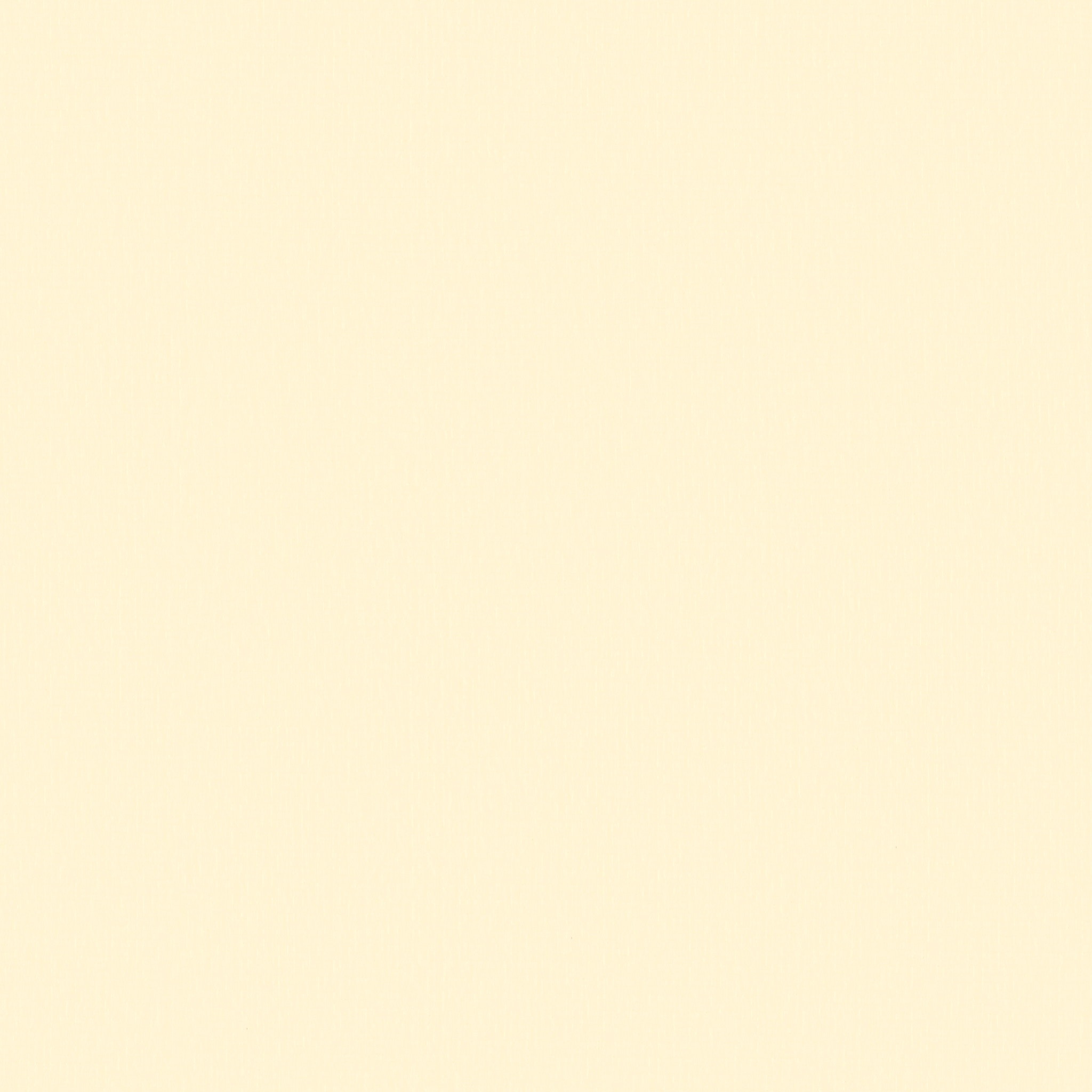   2315-12
