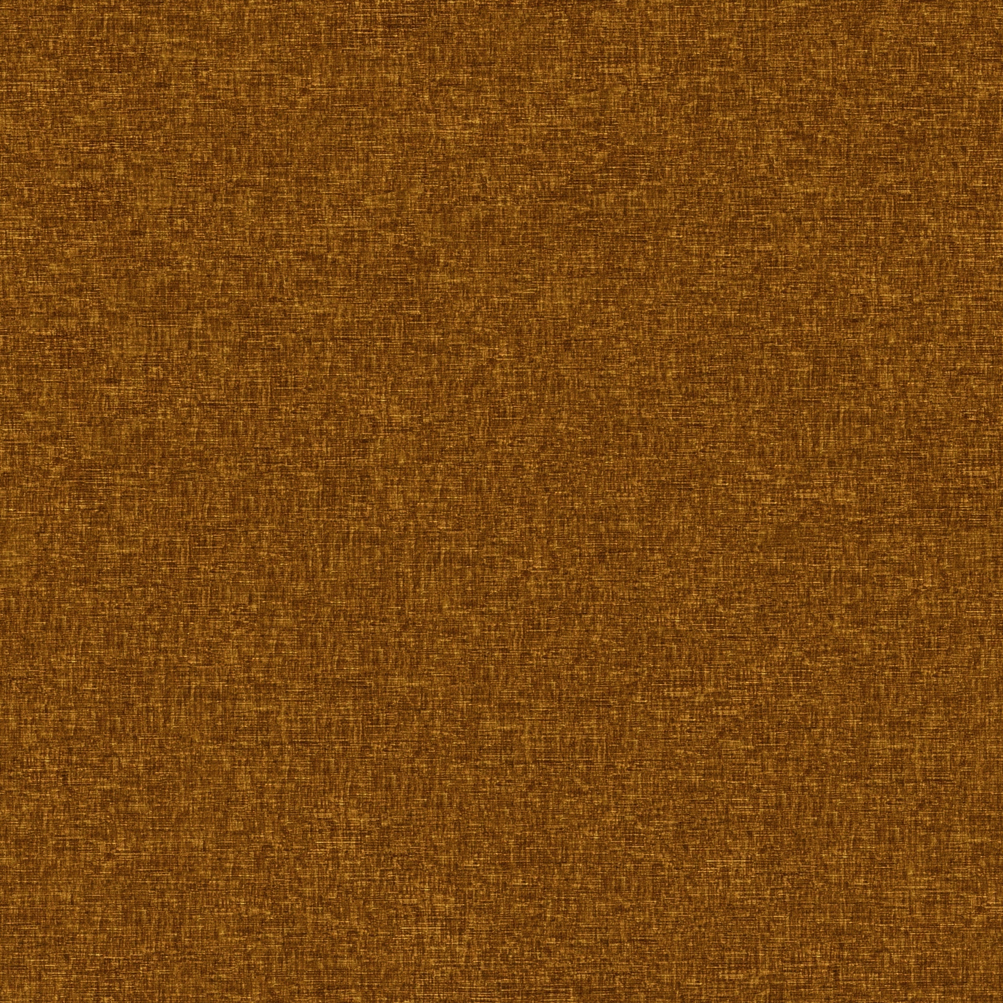   2316-42