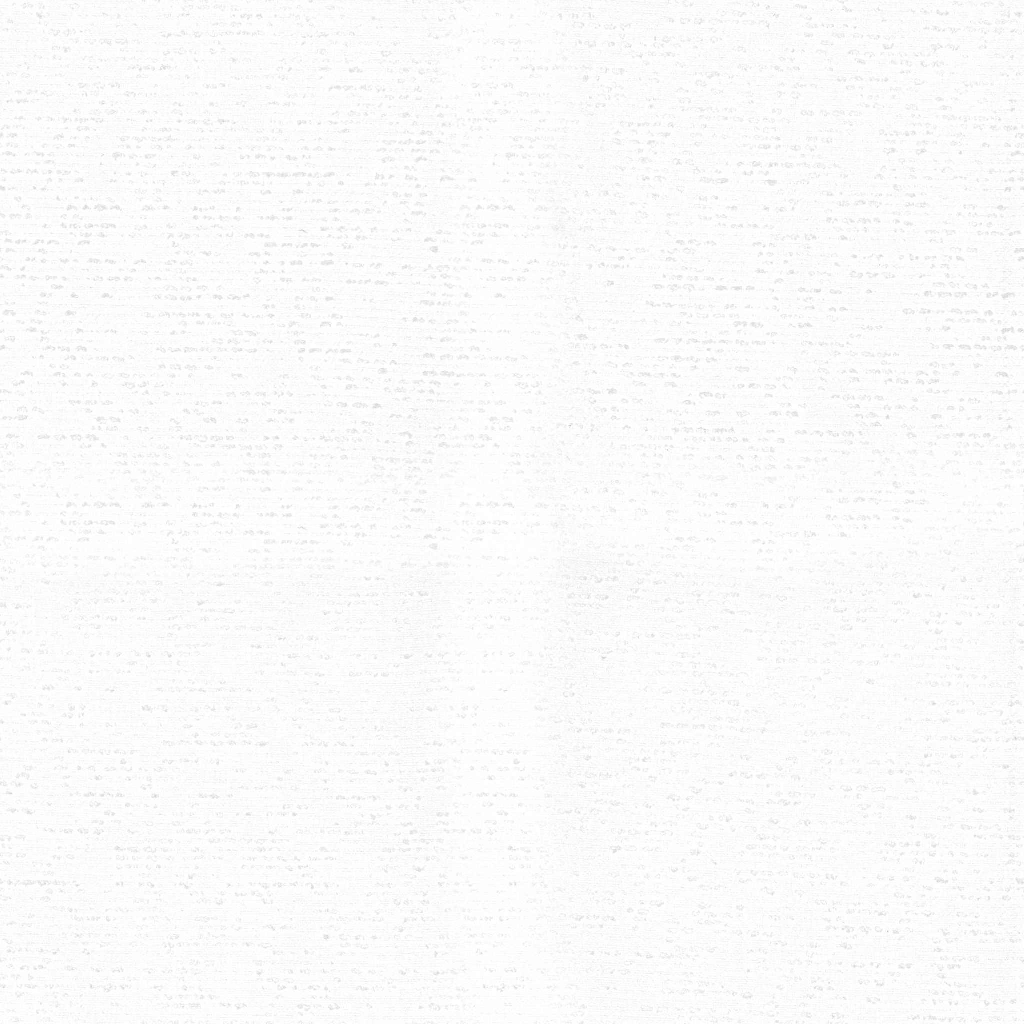   2321-11