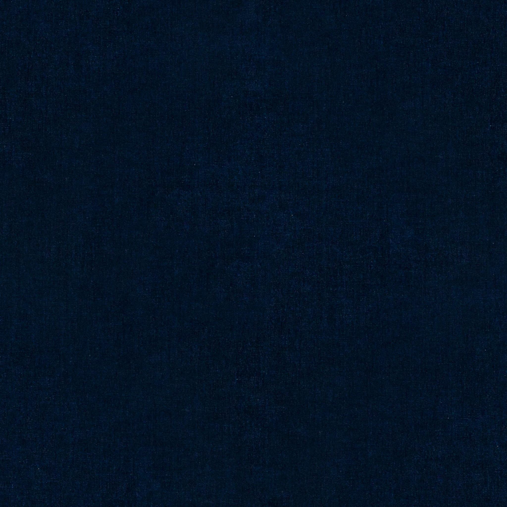   2322-31