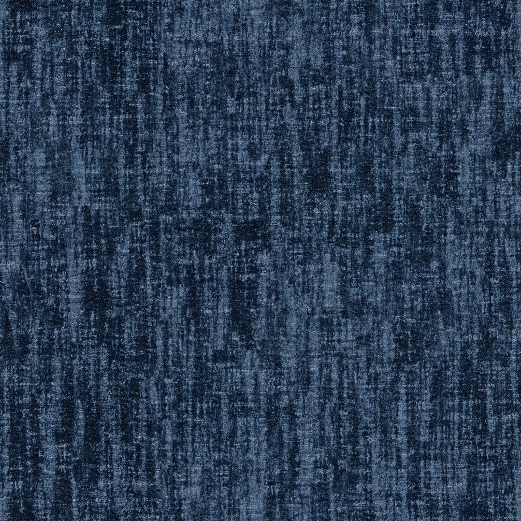   2324-31