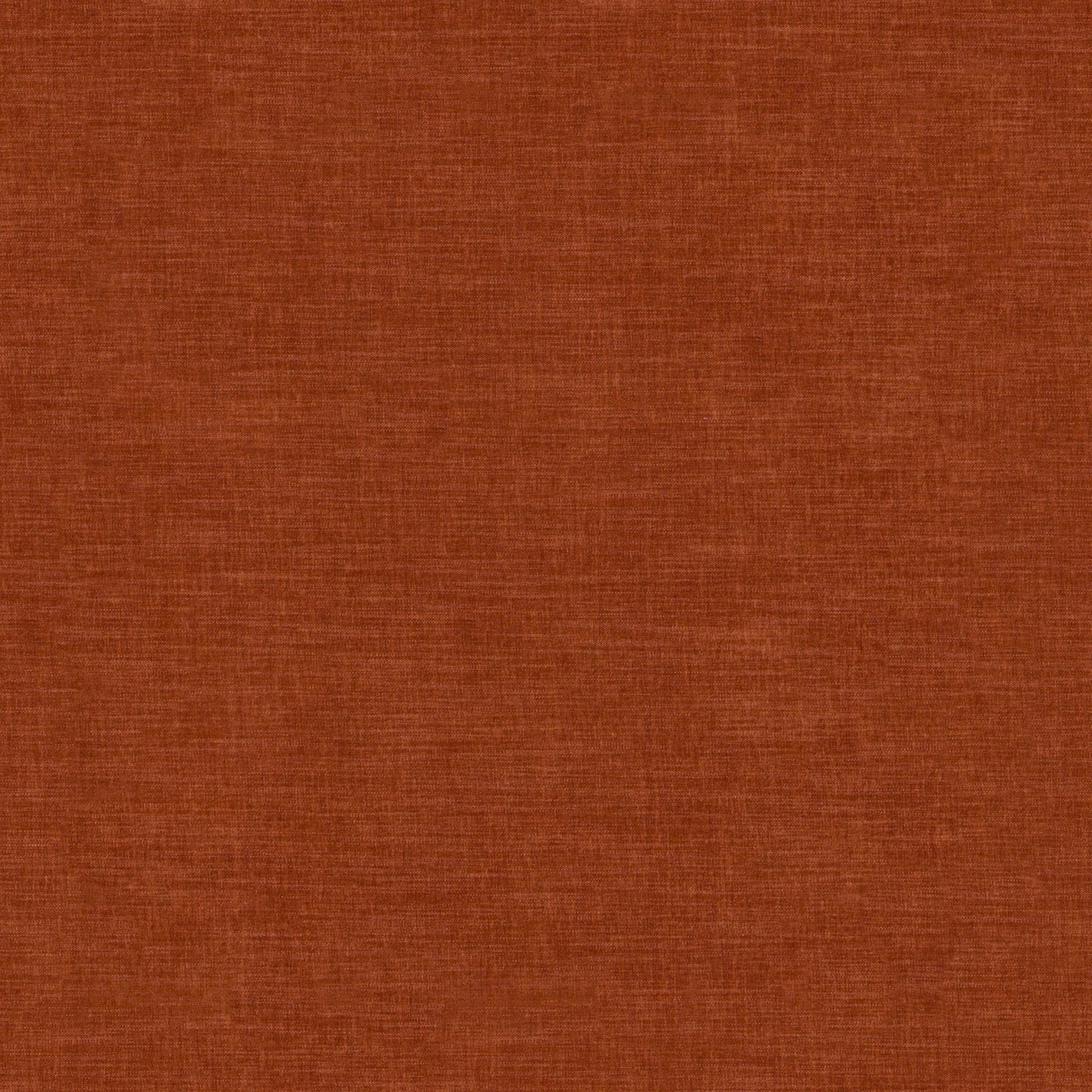   2326-52