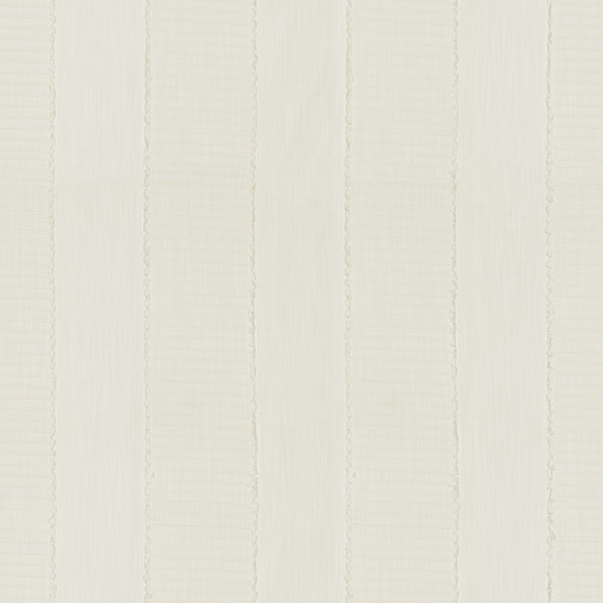   3030-11