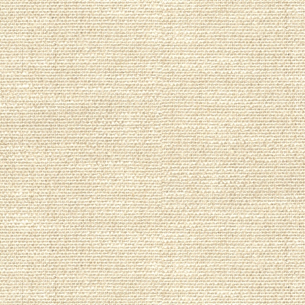 4001-11