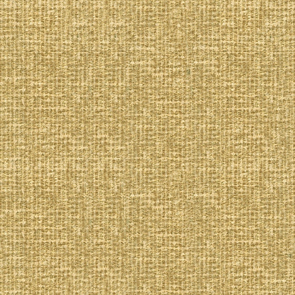   4074-11