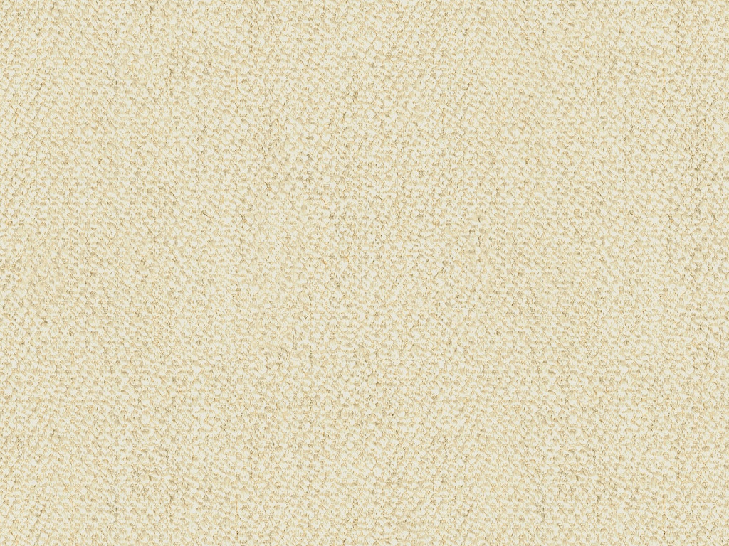 4093-11